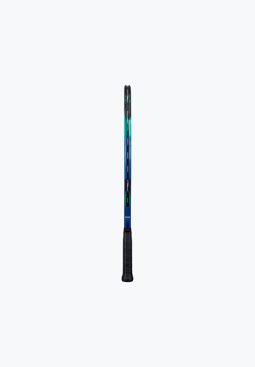 Yonex EZONE JUNIOR 23