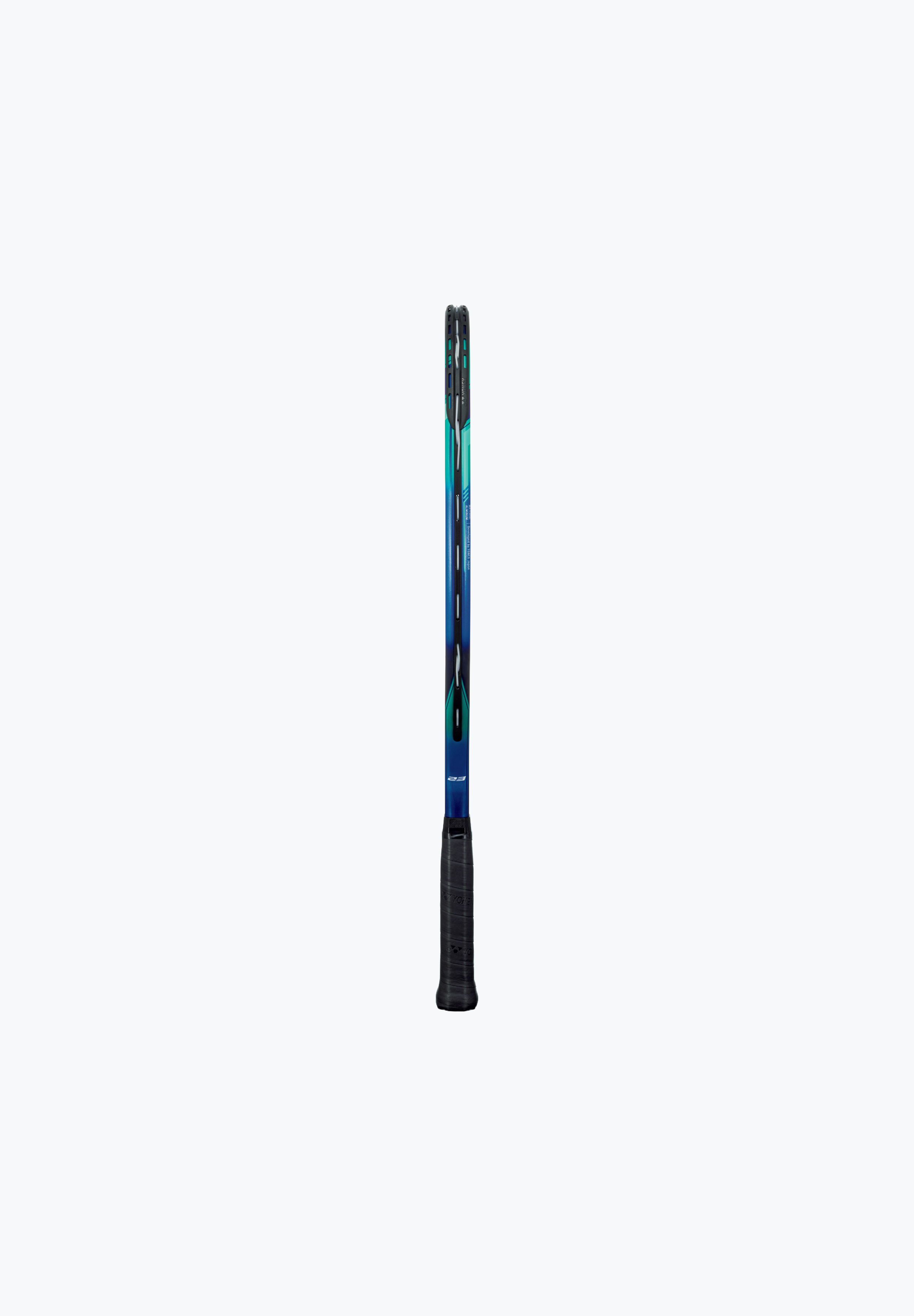 Yonex EZONE JUNIOR 23