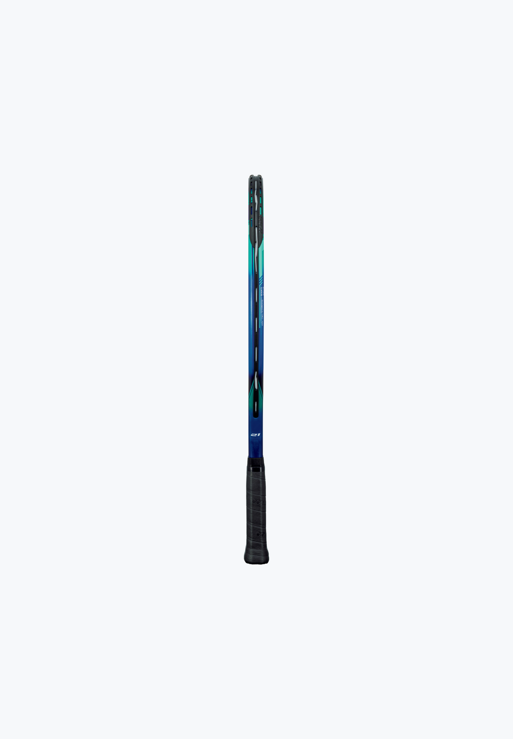 Yonex EZONE JUNIOR 21