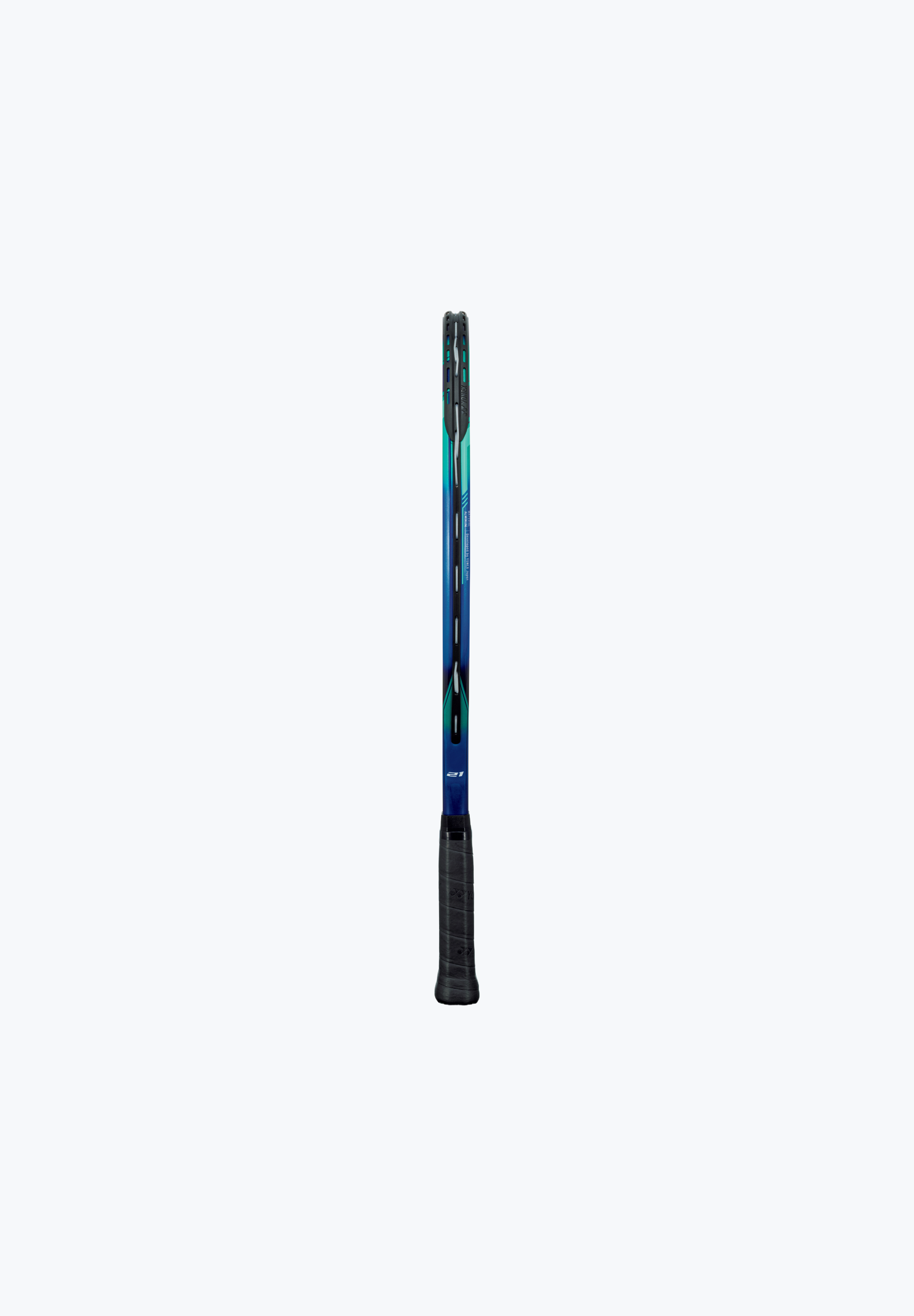 Yonex EZONE JUNIOR 21
