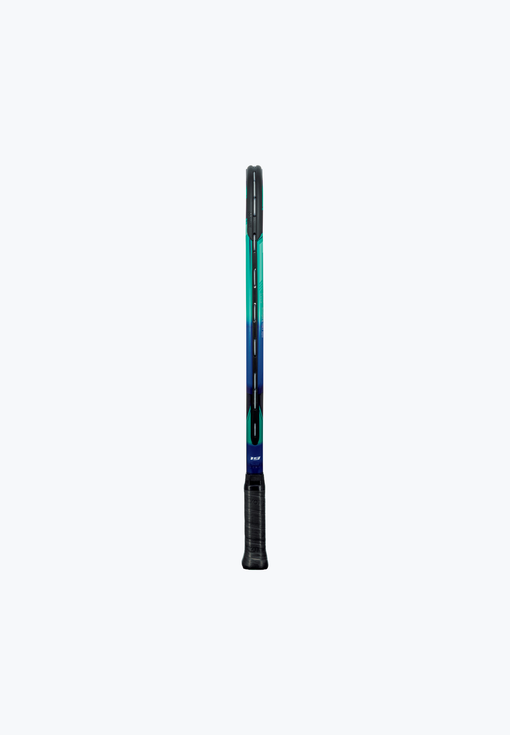 Yonex EZONE JUNIOR 19