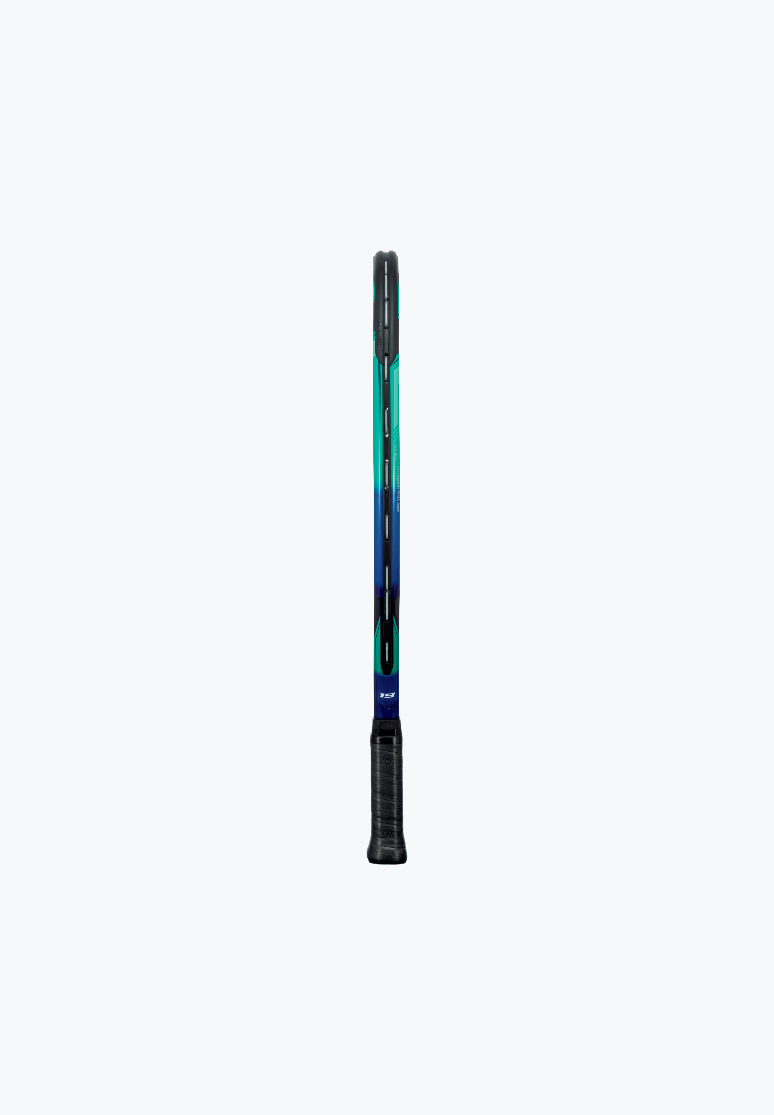 Yonex EZONE JUNIOR 19