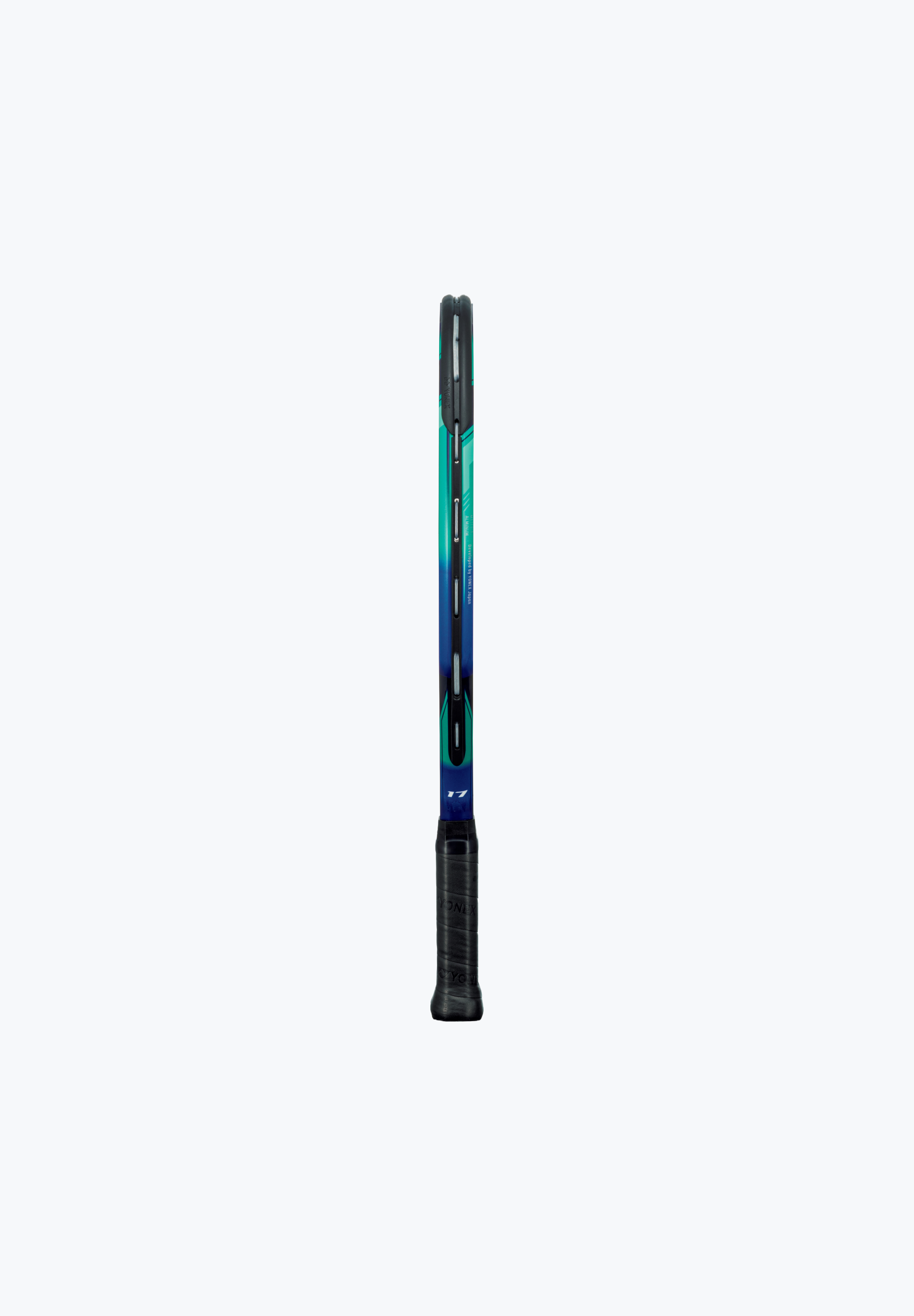 Yonex EZONE JUNIOR 17