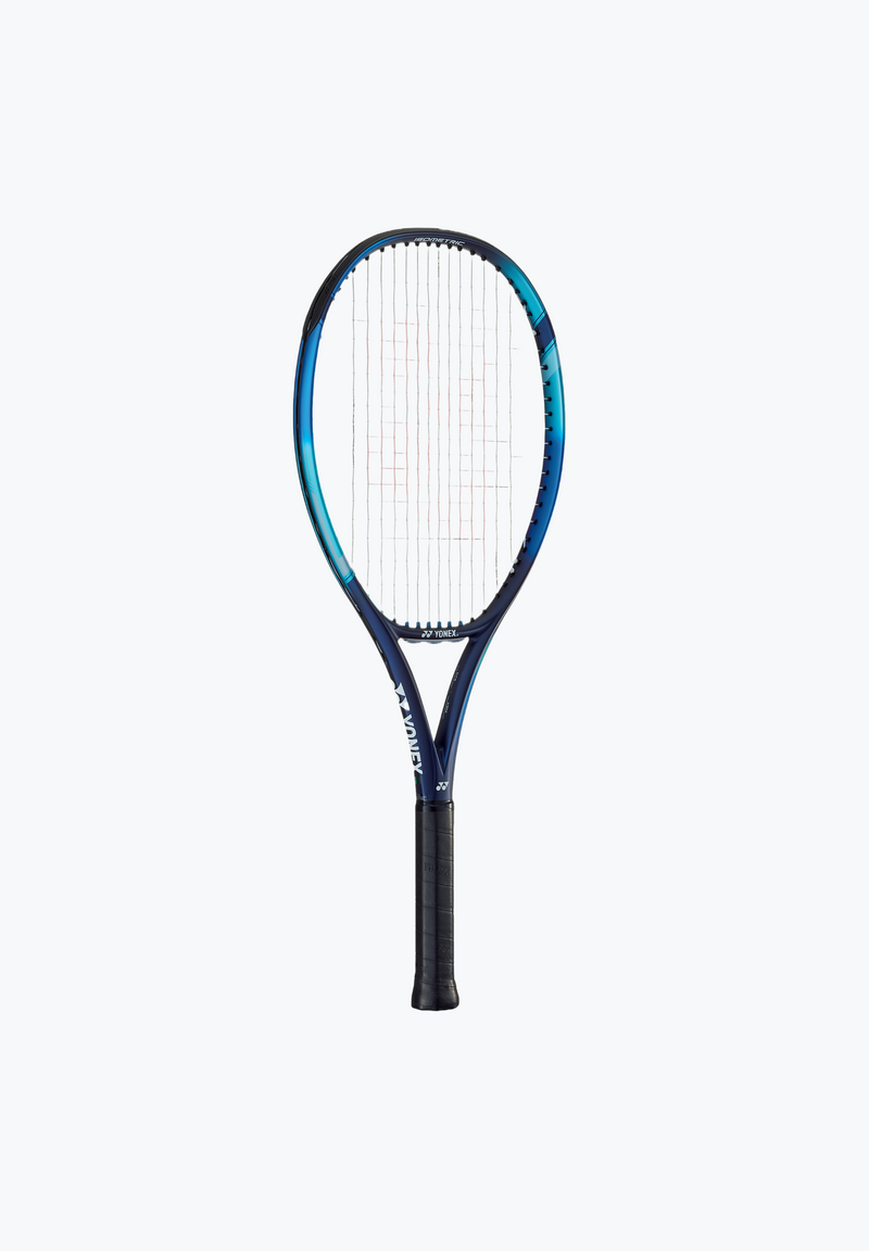 Yonex EZONE 25 (240g)