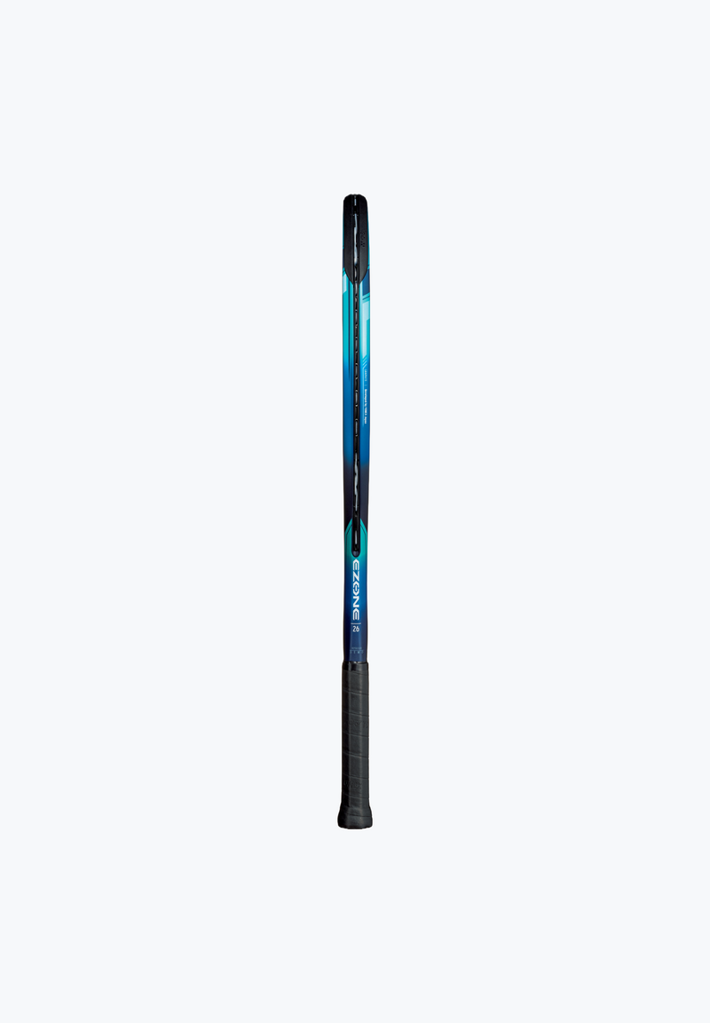 Yonex EZONE 26 (250g)