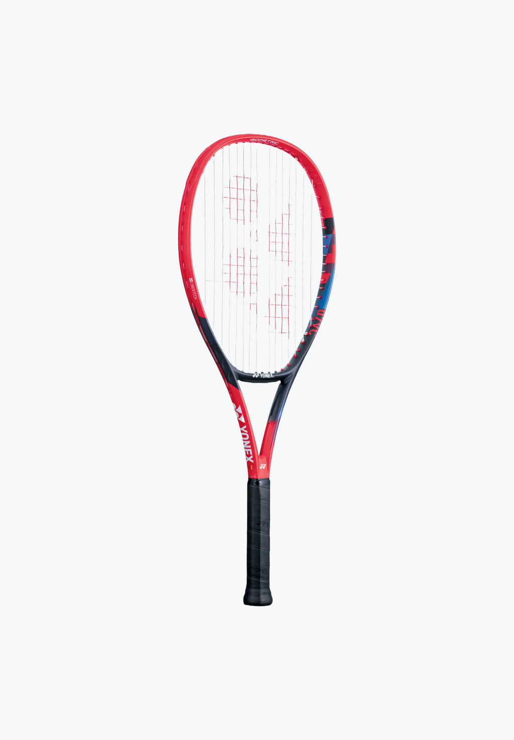 Yonex VCORE 26 (250g)