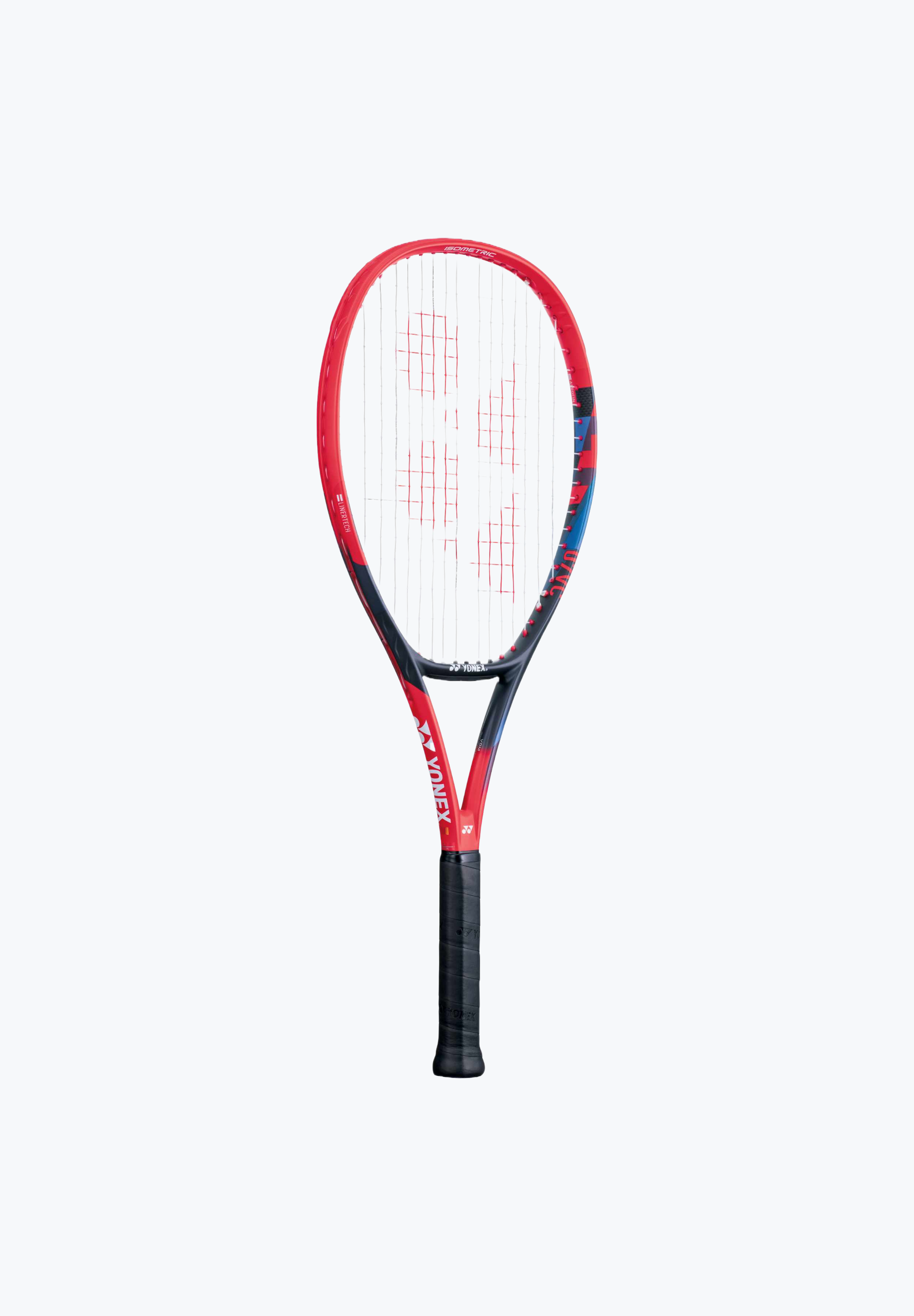 Yonex VCORE 26 (250g)