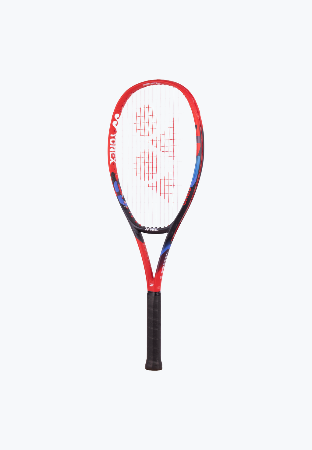 Yonex VCORE 26 (250g)