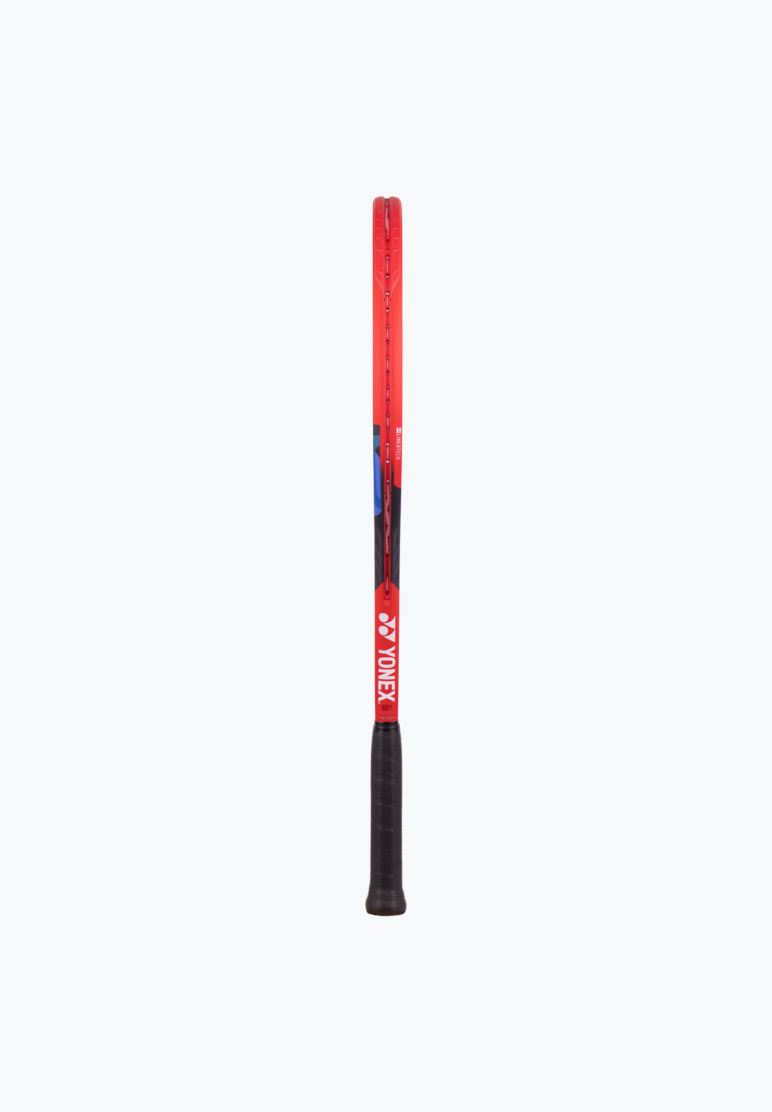 Yonex VCORE 26 (250g)