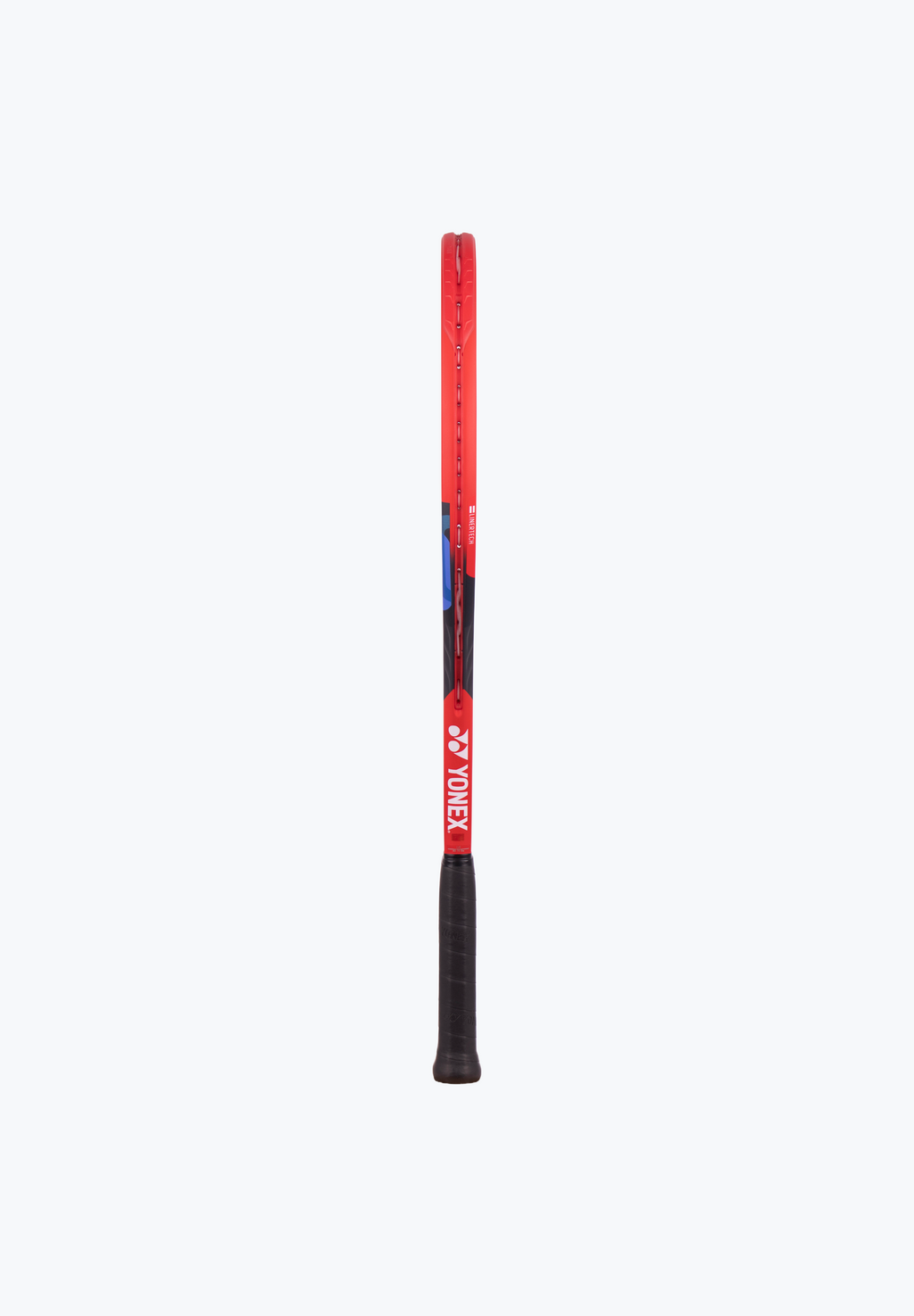 Yonex VCORE 25 (240g)