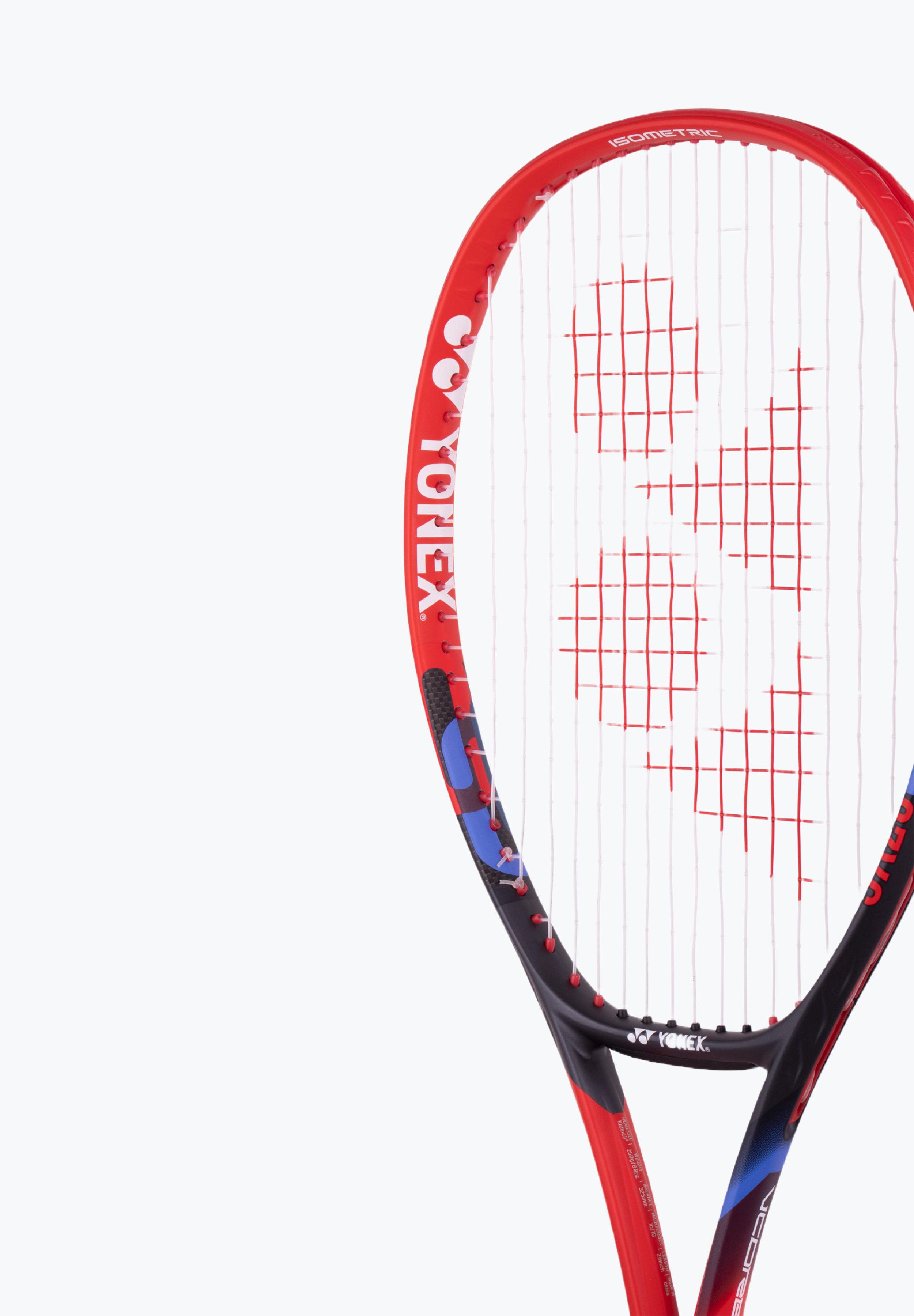 Yonex VCORE 25 (240g)
