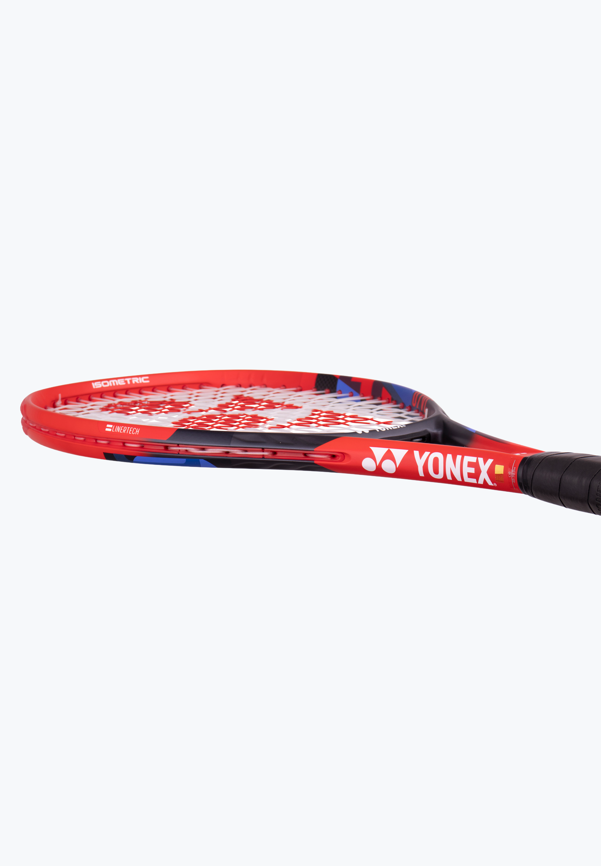 Yonex VCORE 25 (240g)