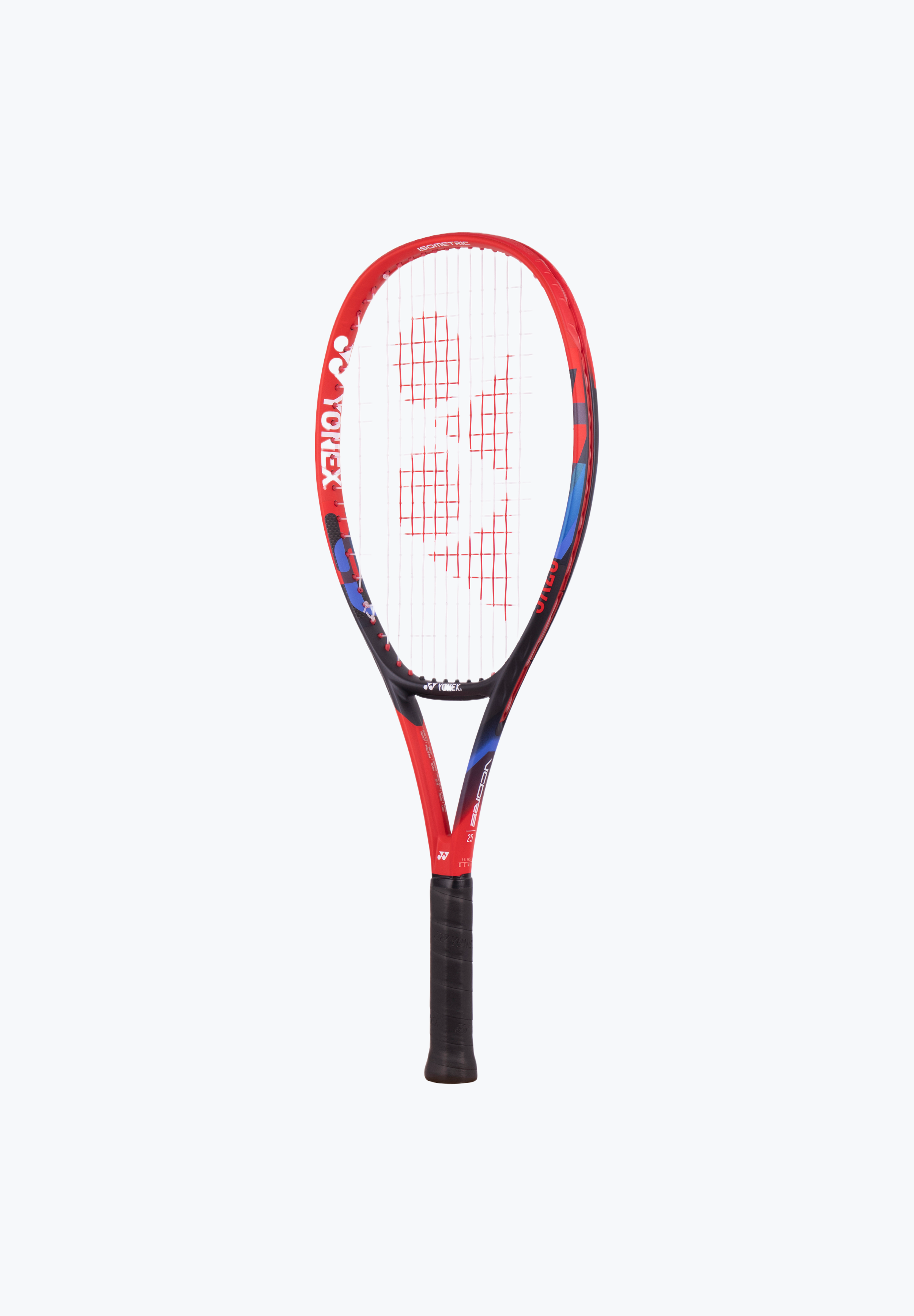 Yonex VCORE 25 (240g)