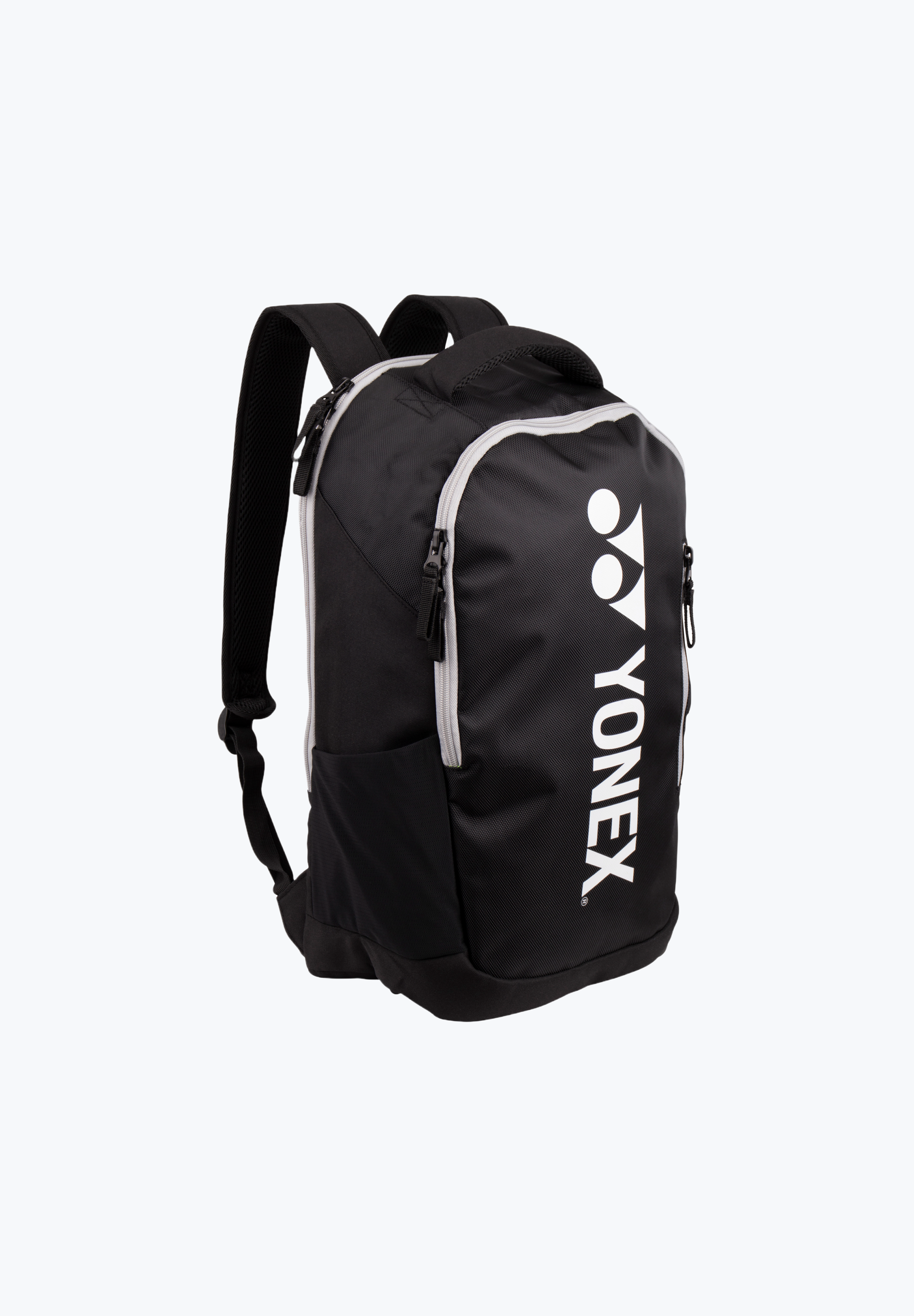 Yonex Club Line Rucksack 25L - Schwarz