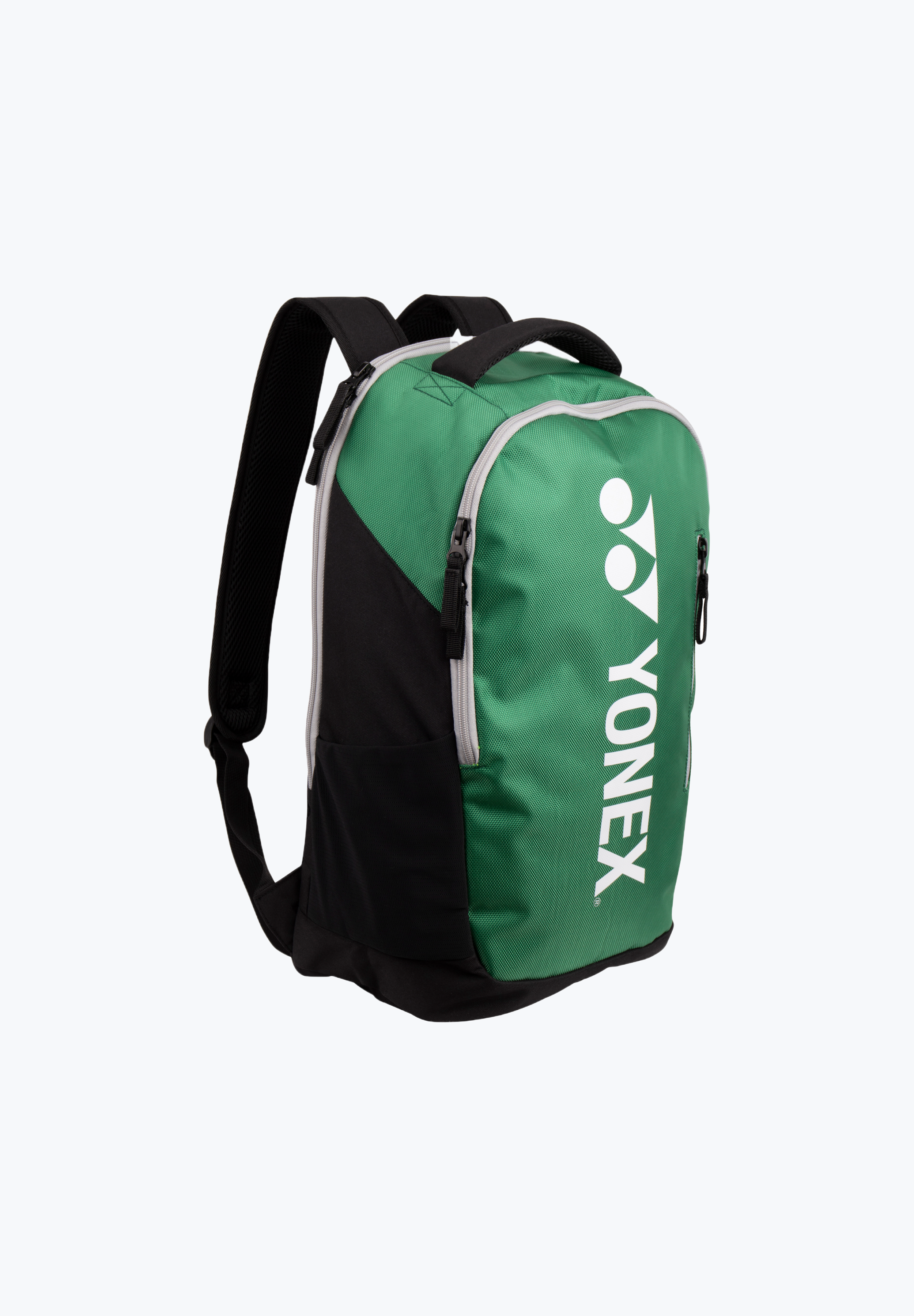 Yonex Club Line Rucksack 25L - Grün