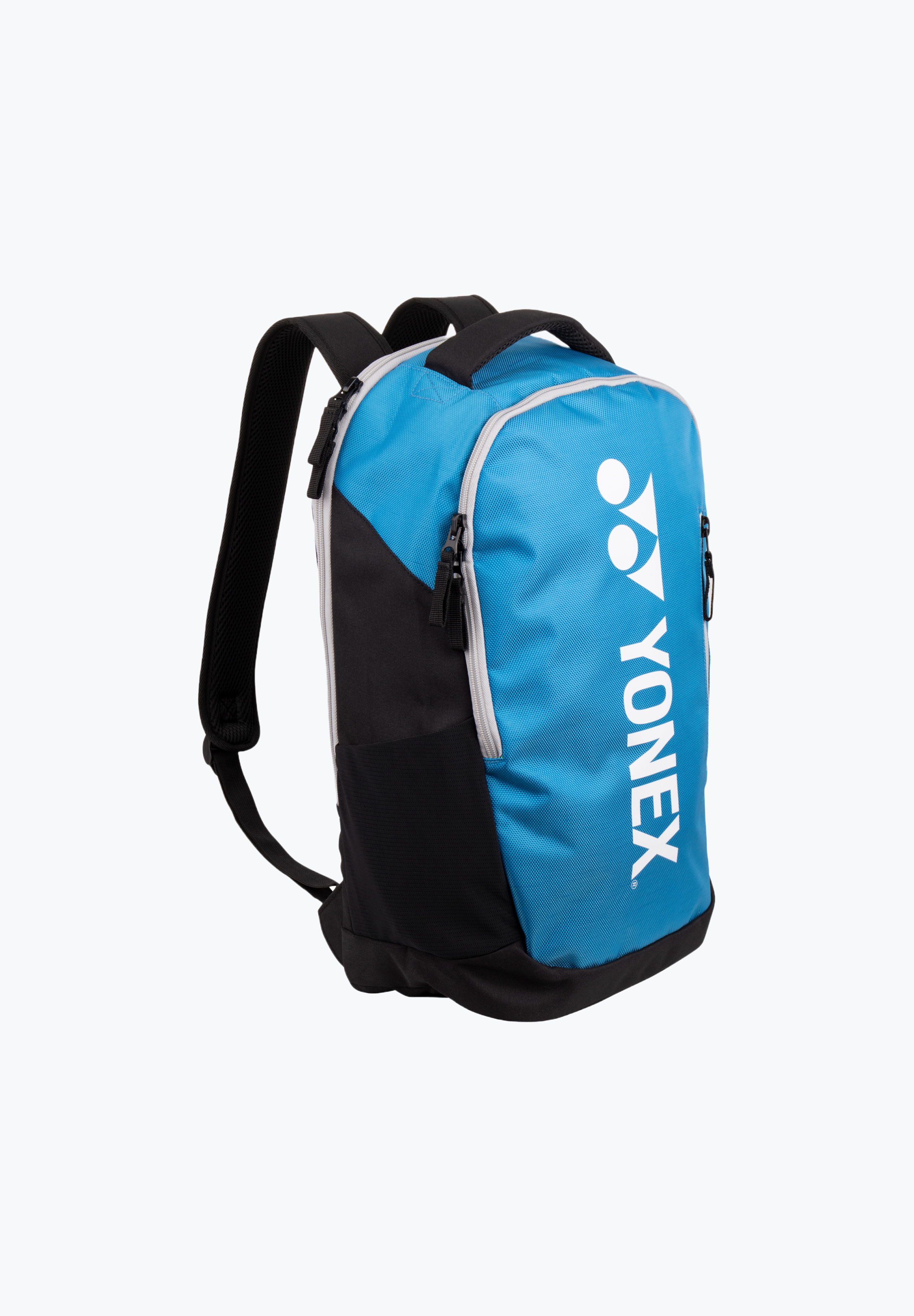 Yonex Club Line Rucksack 25L - Blau