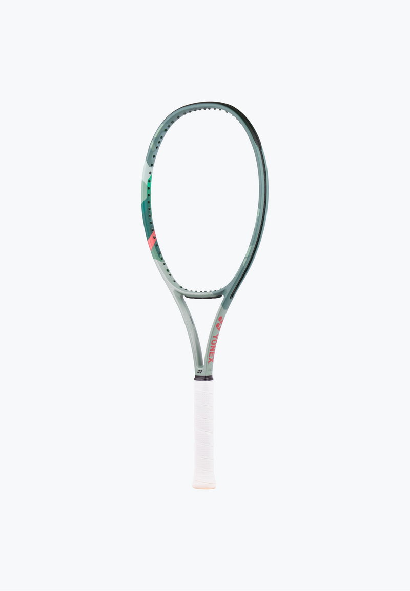 Yonex PERCEPT 97 L (290g)