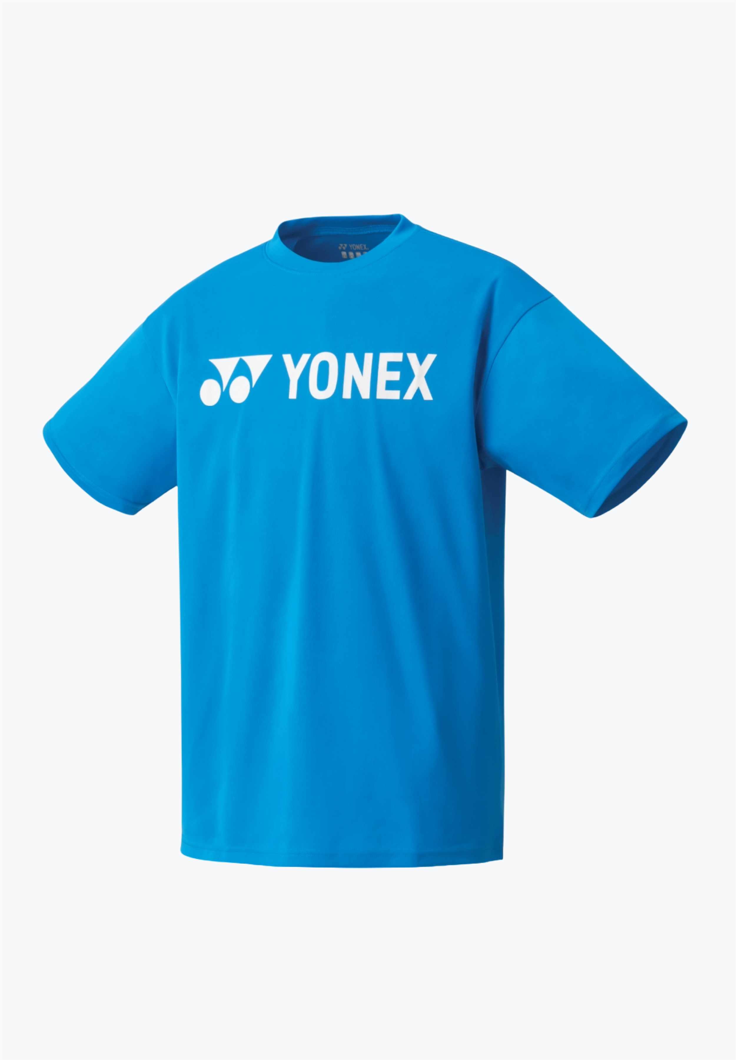 Yonex T-Shirt