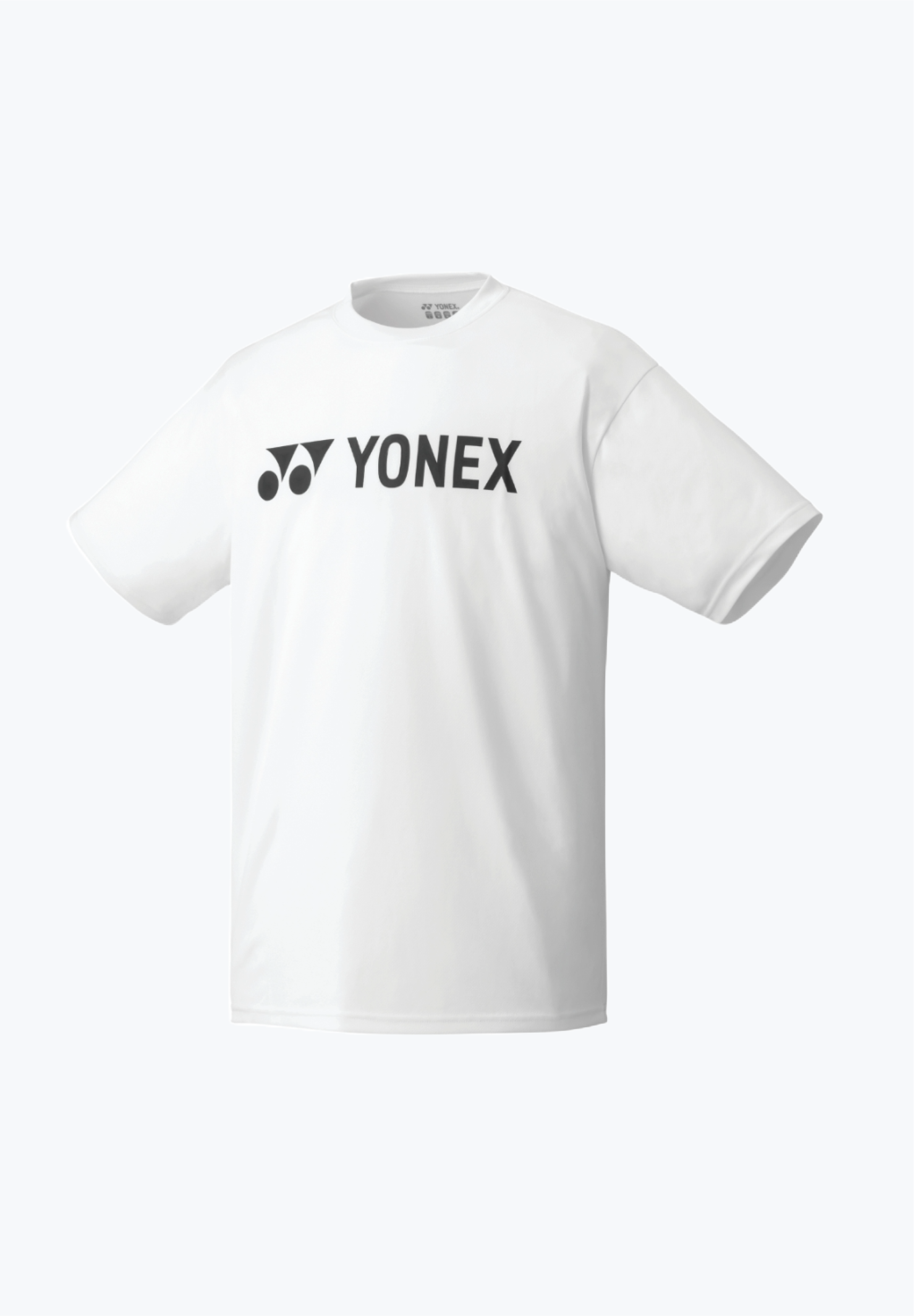 Yonex T-Shirt