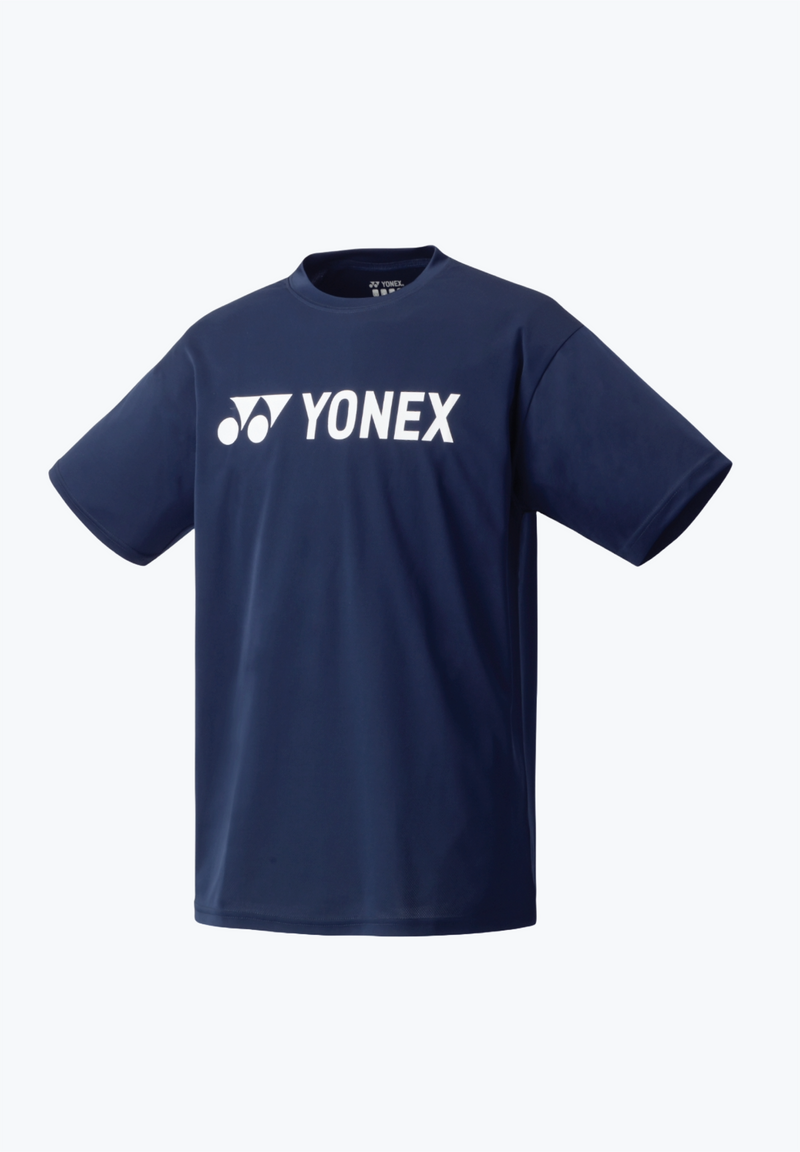 Yonex T-Shirt