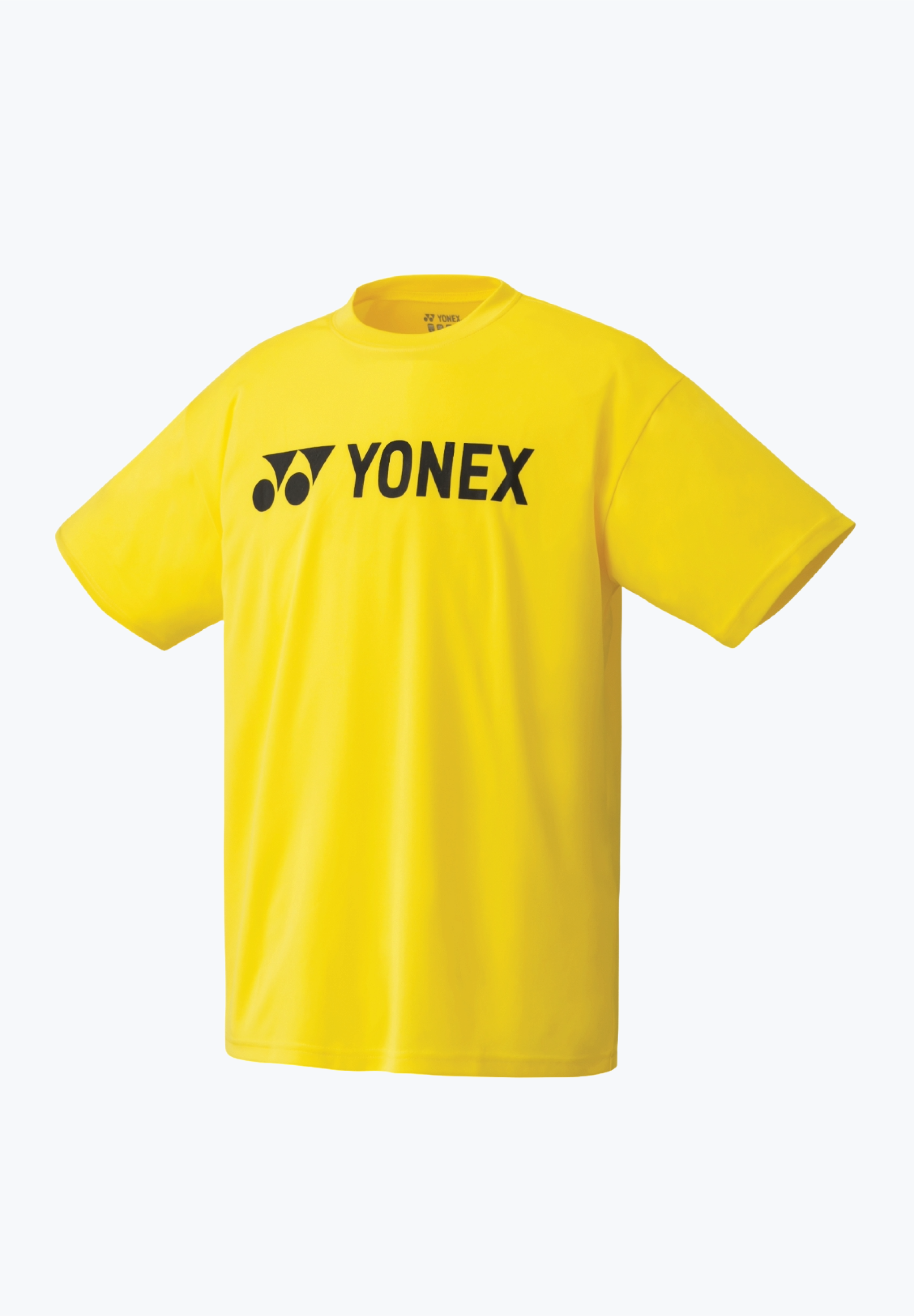 Yonex T-Shirt