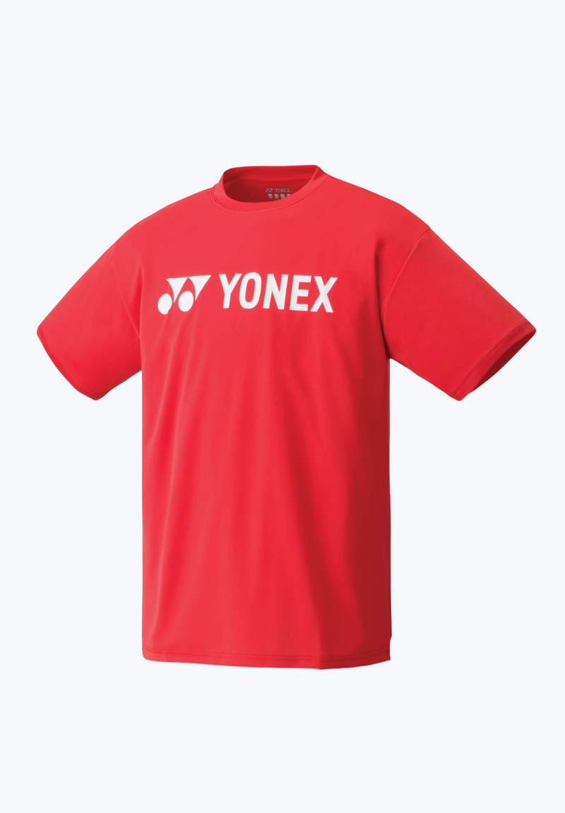 Yonex T-Shirt