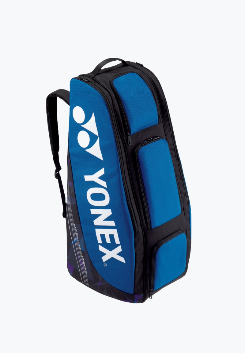 Yonex Toro Stand Bag