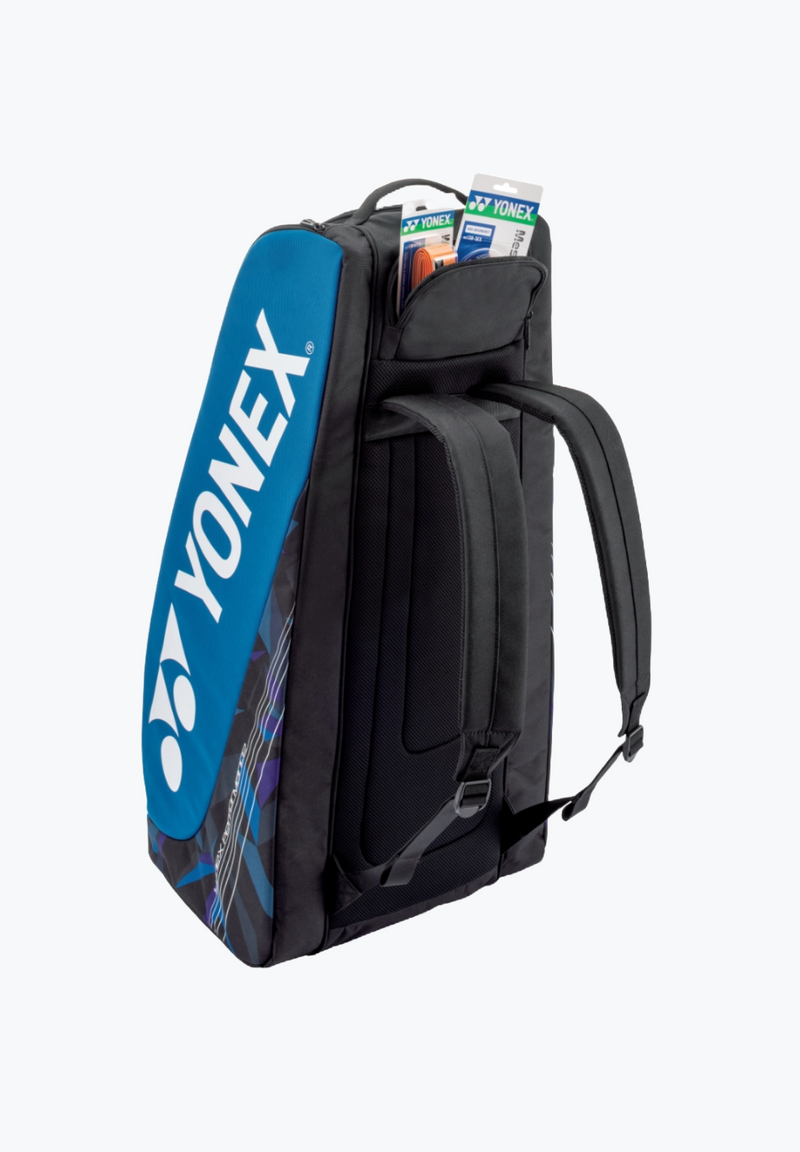 Yonex Toro Stand Bag