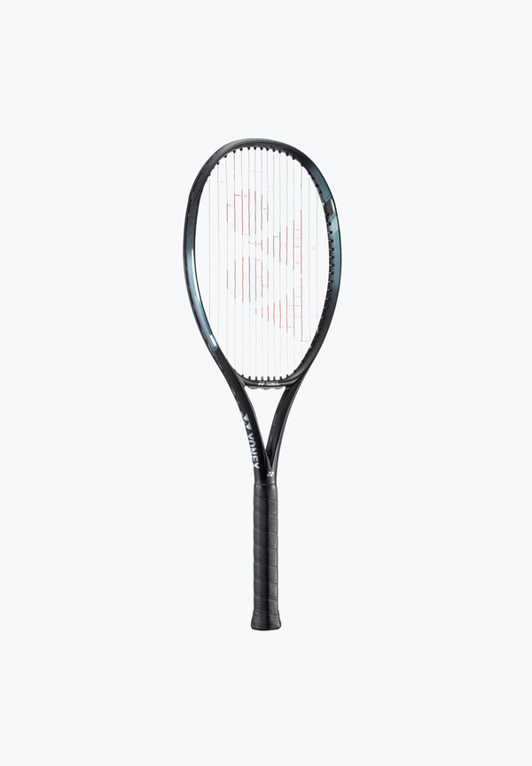 Yonex EZONE 100 (300g) - Aqua Night Black