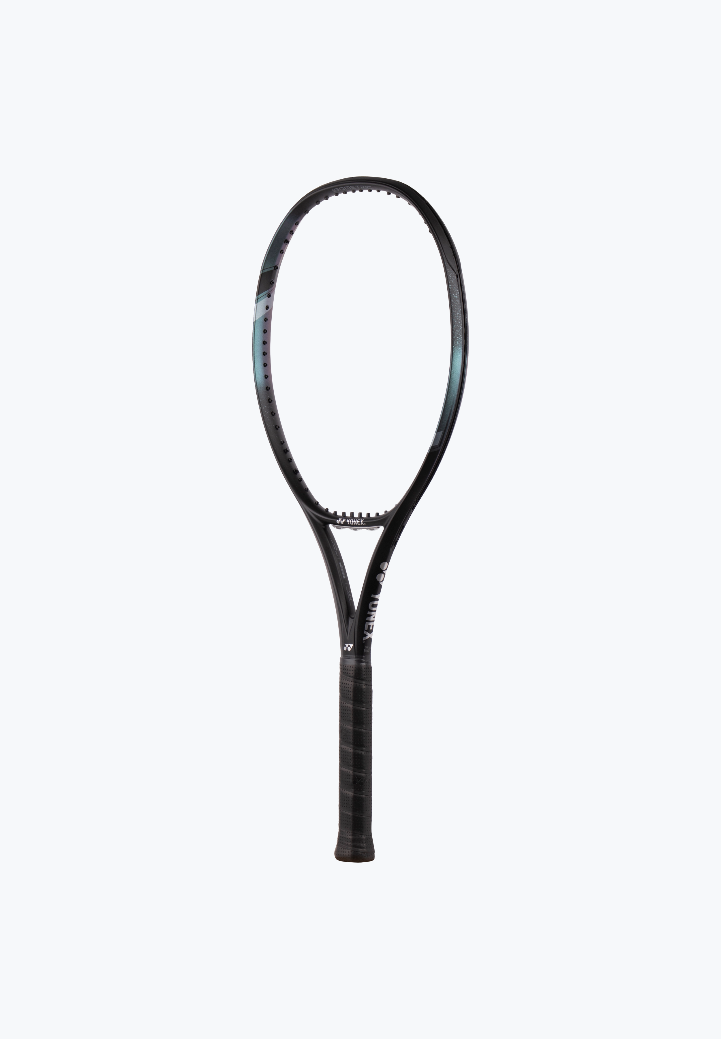 Yonex EZONE 100 (300g) - Aqua Night Black