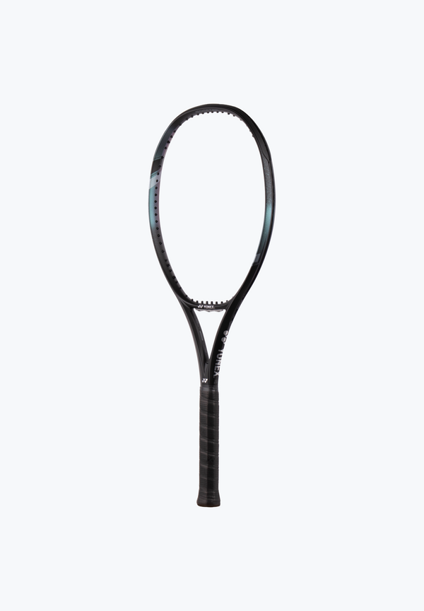 Yonex EZONE 100 (300g) - Aqua Night Black