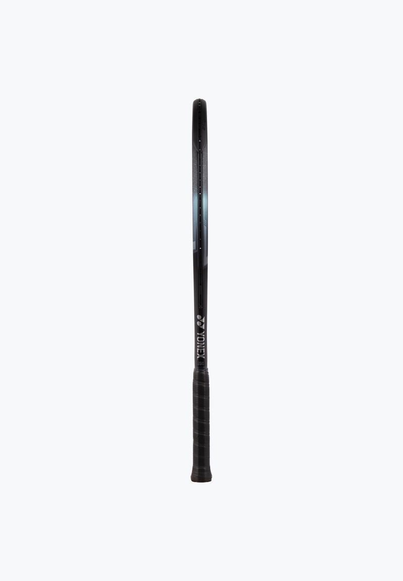 Yonex EZONE 100 (300g) - Aqua Night Black