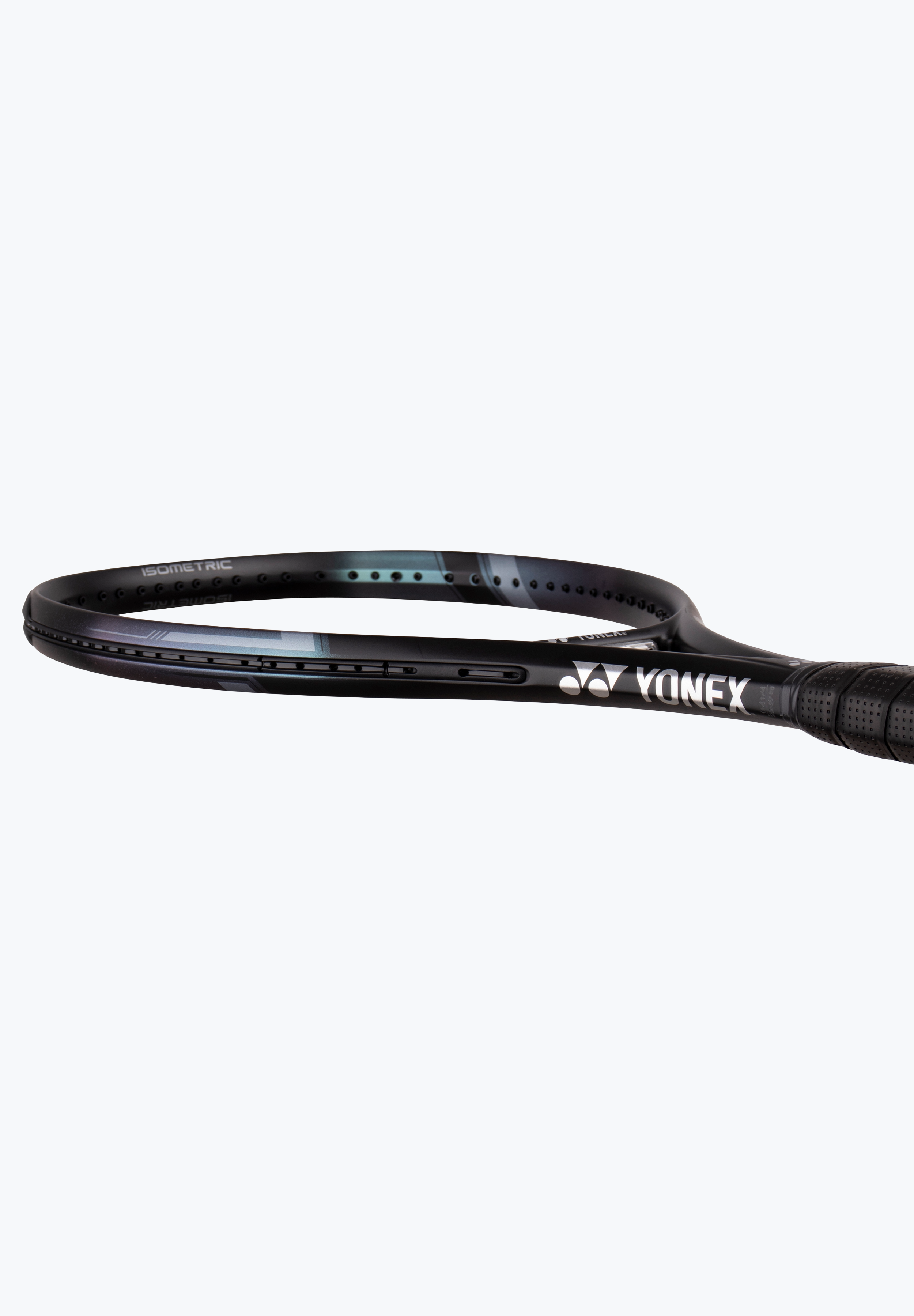 Yonex EZONE 100 (300g) - Aqua Night Black