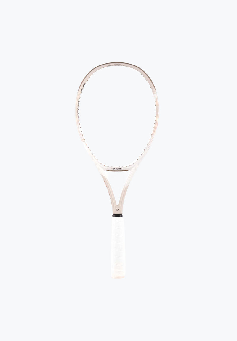 Yonex VCORE 100L (280g) Sand Beige