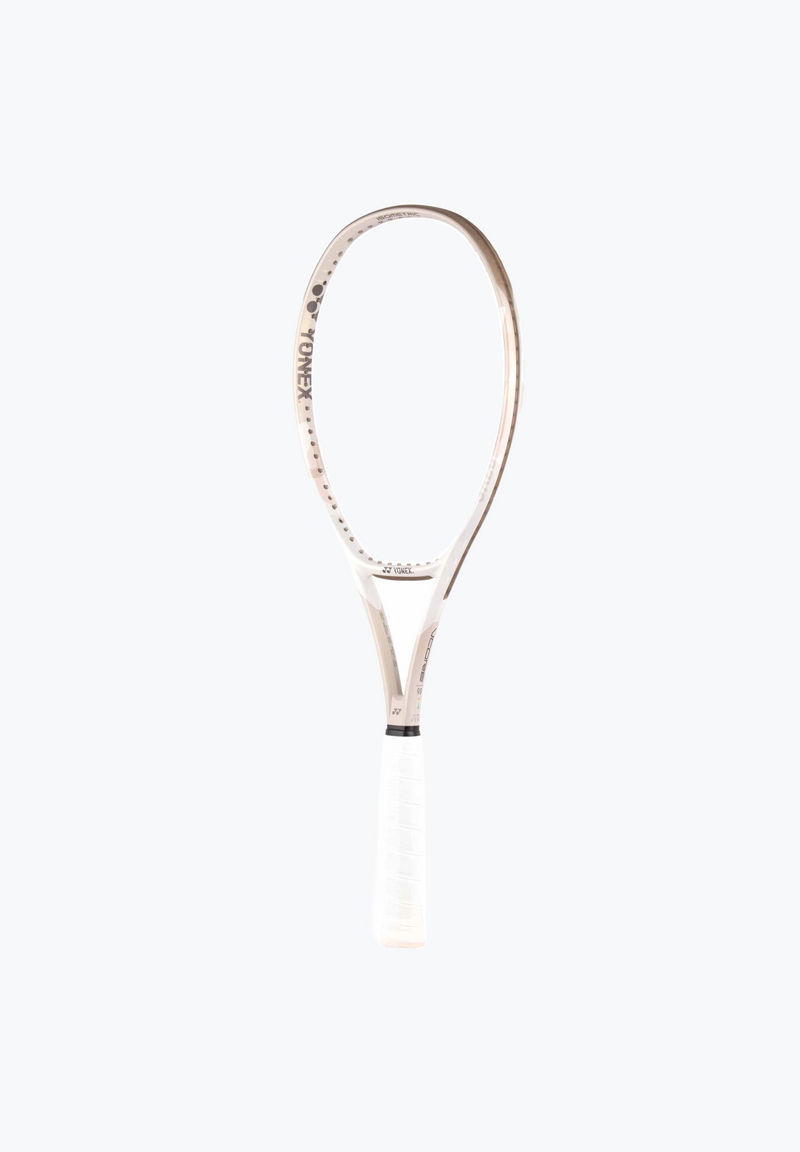 Yonex VCORE 100L (280g) Sand Beige