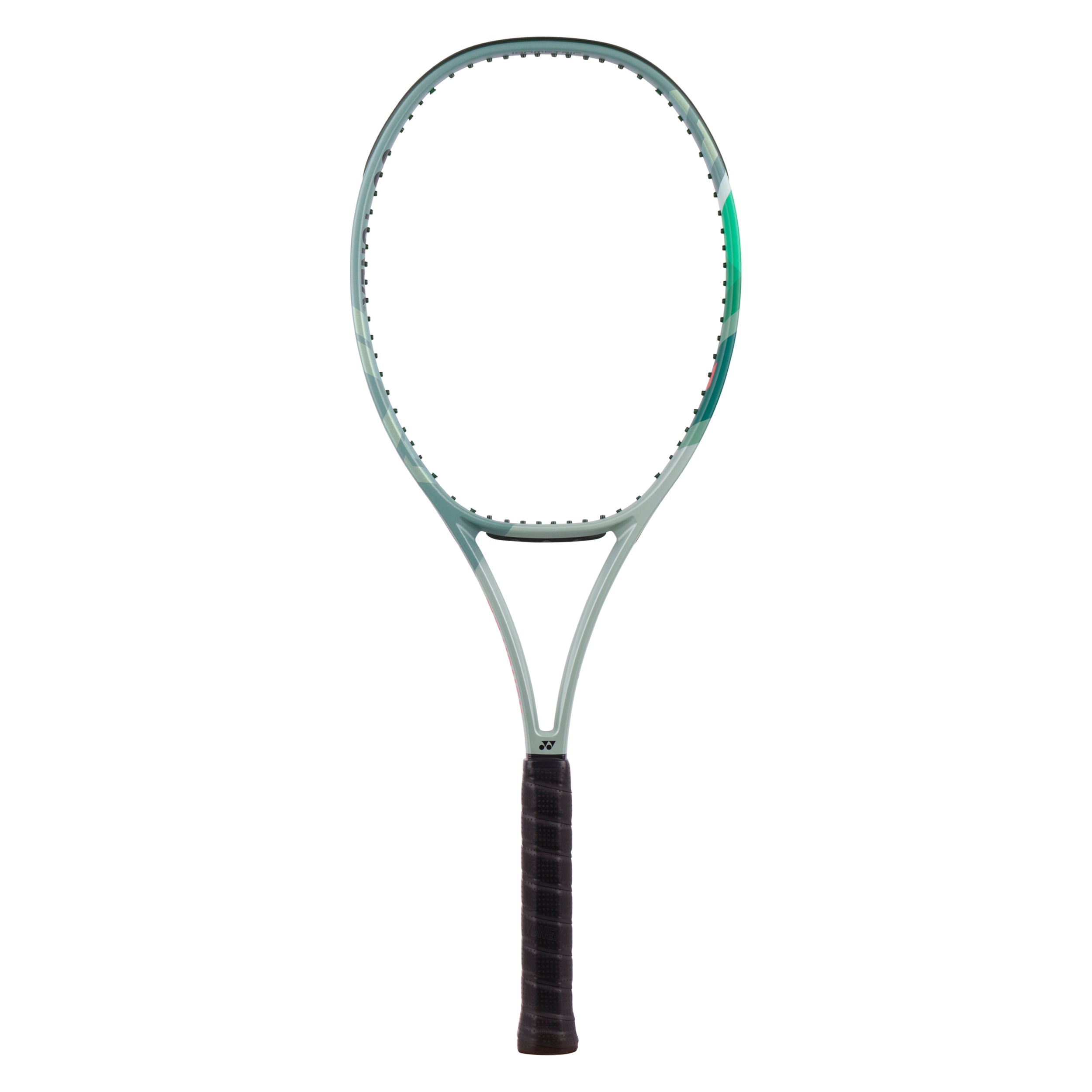 Yonex 23 PERCEPT 97 (310g) Olive Green