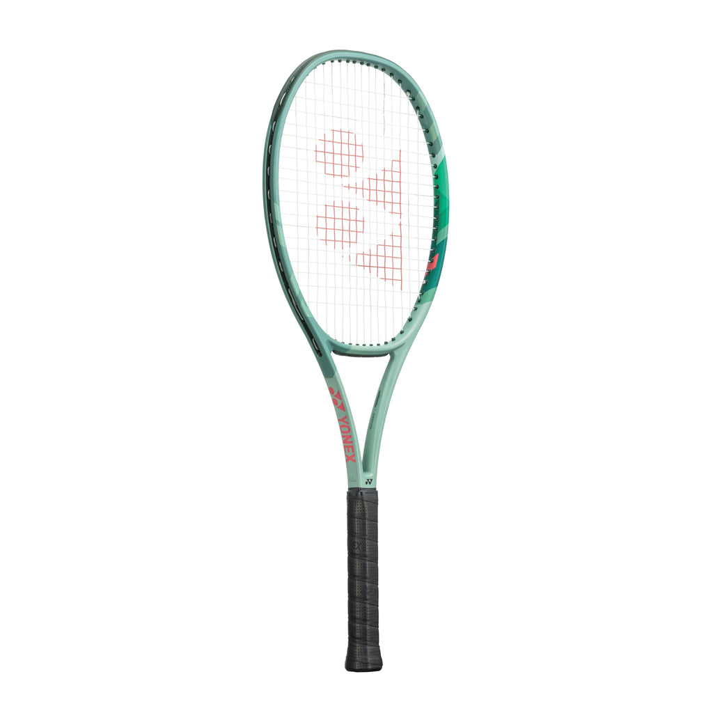 Yonex 23 PERCEPT 97 (310g) Olive Green