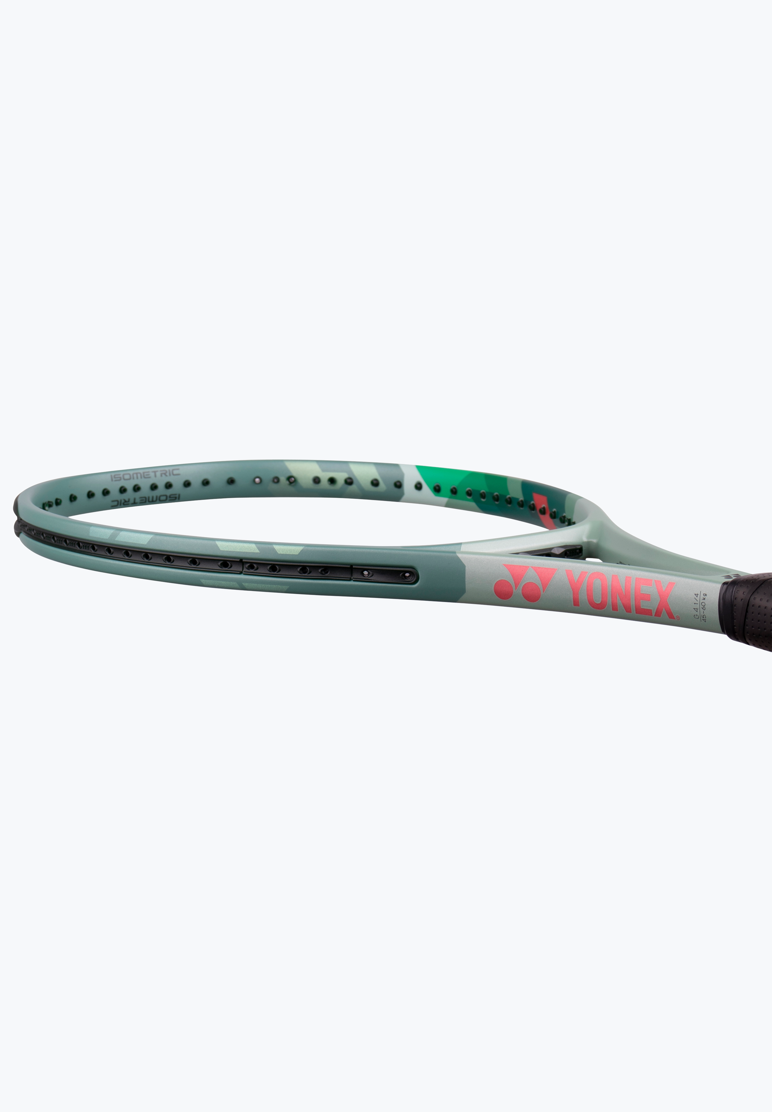 Yonex PERCEPT 100 D (305g)