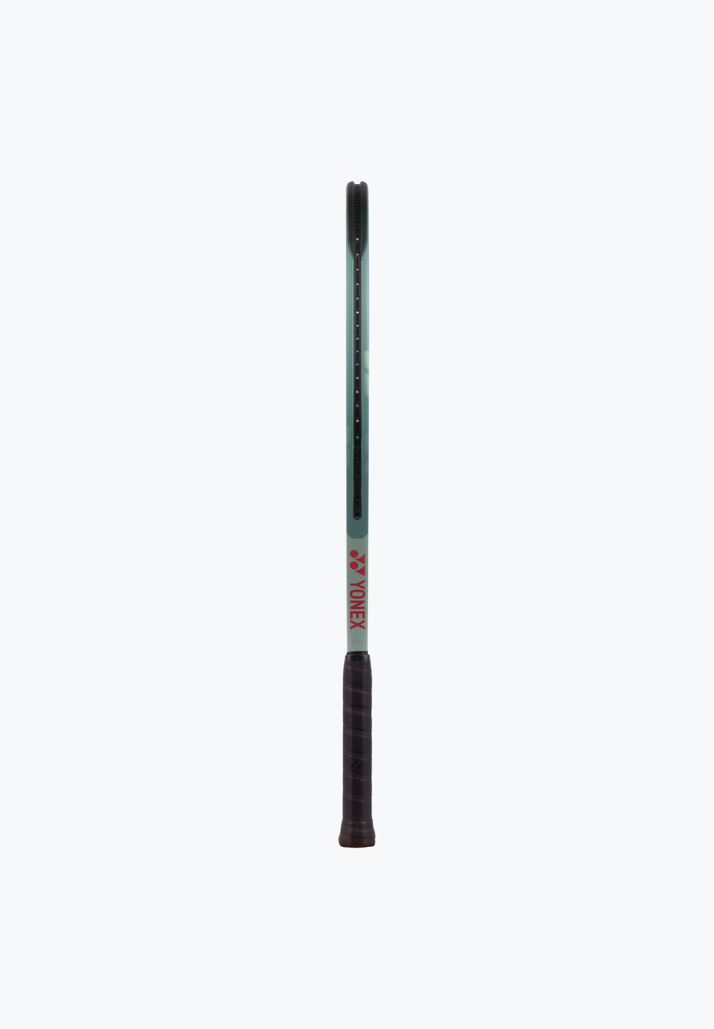Yonex PERCEPT 100 D (305g)