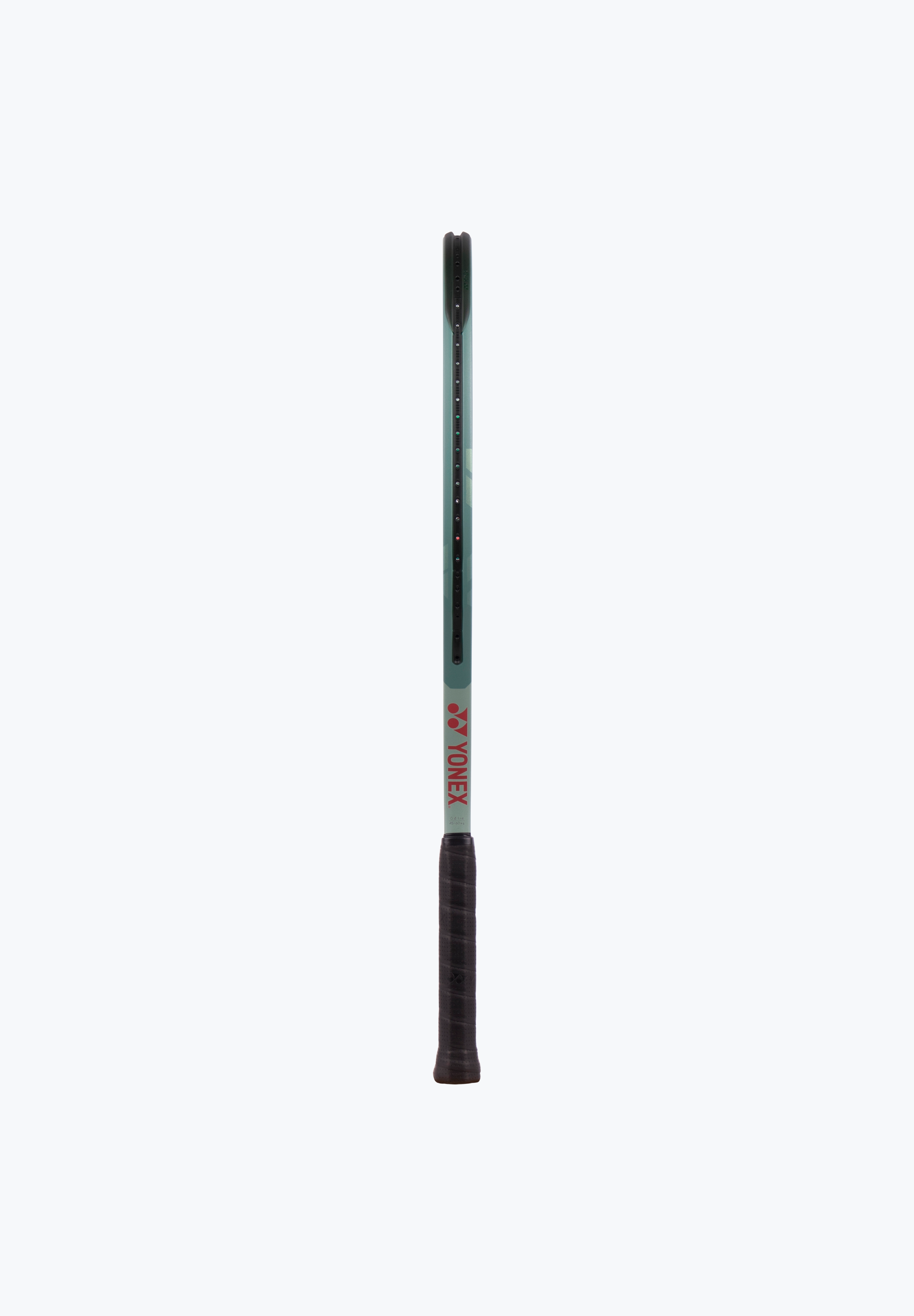 Yonex PERCEPT 100 D (305g)