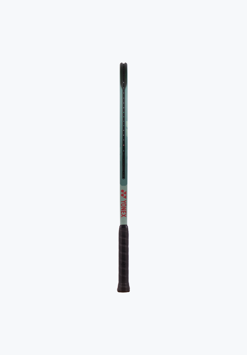 Yonex PERCEPT 97 D (320g)