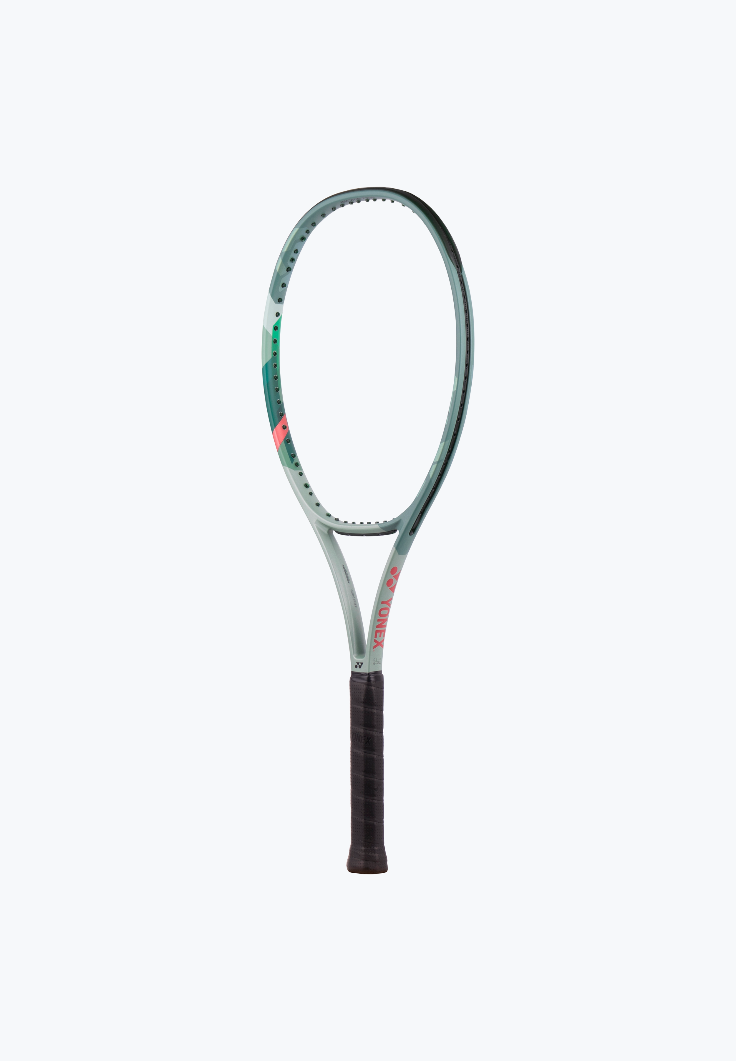 Yonex PERCEPT 100 D (305g)