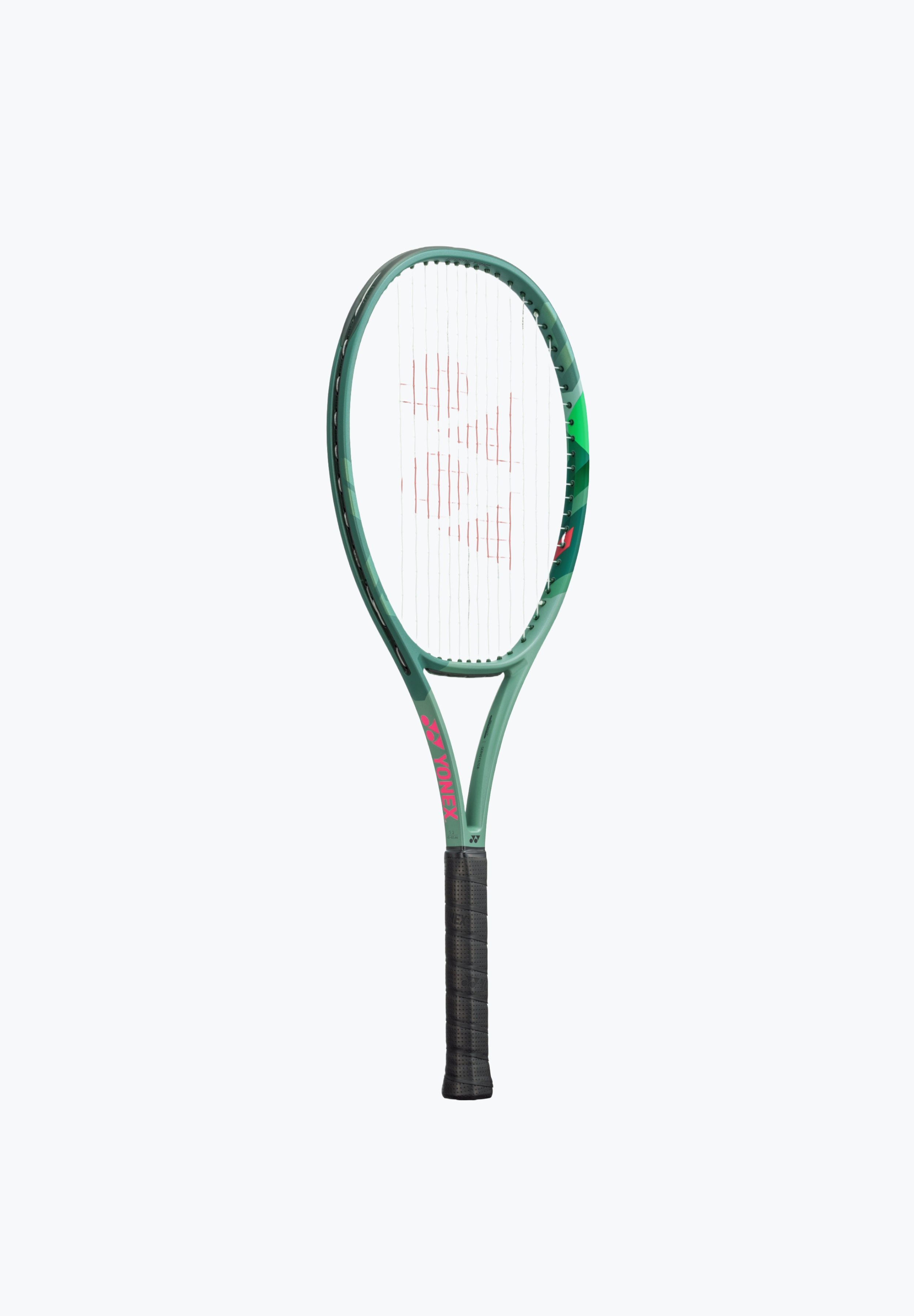 Yonex PERCEPT 100 D (305g)