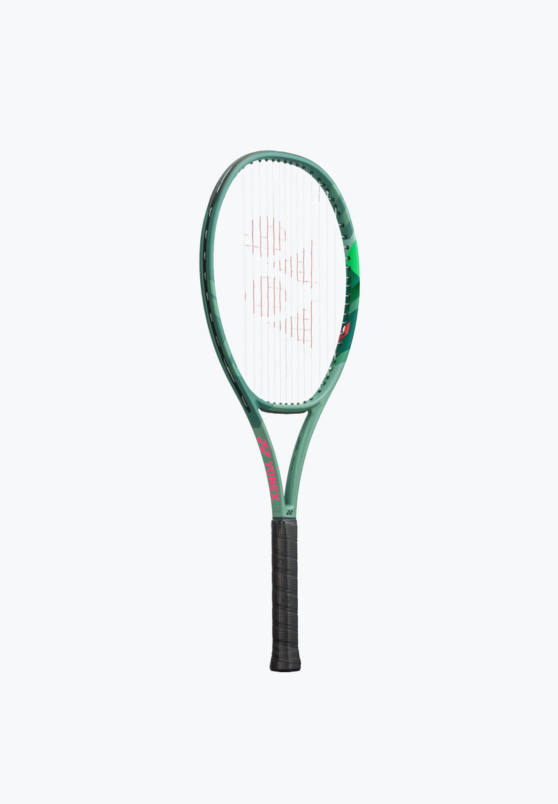 Yonex PERCEPT 97 (310g)