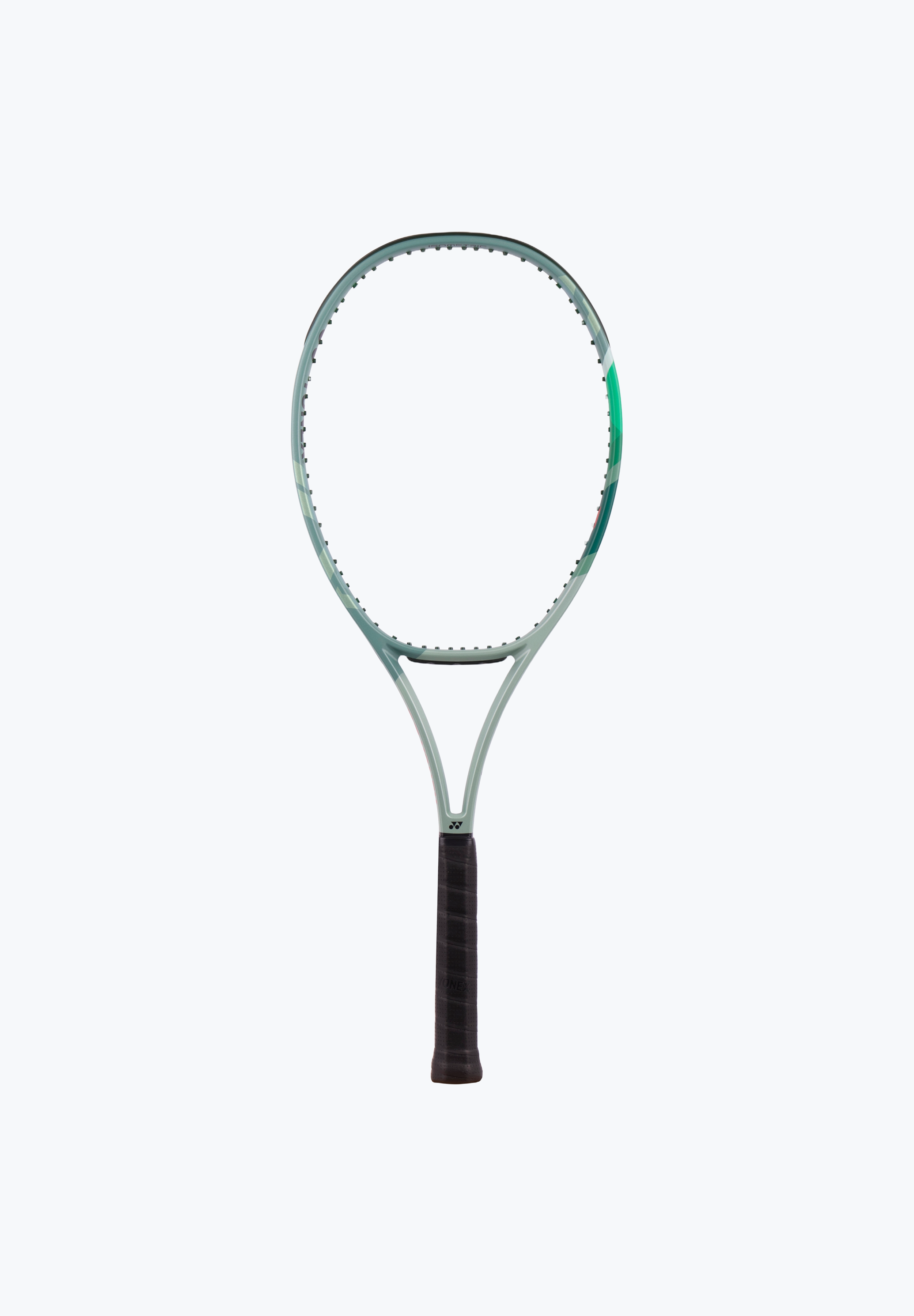 Yonex PERCEPT 100 D (305g)