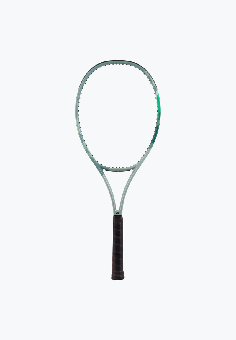 Yonex PERCEPT GAME (270g)