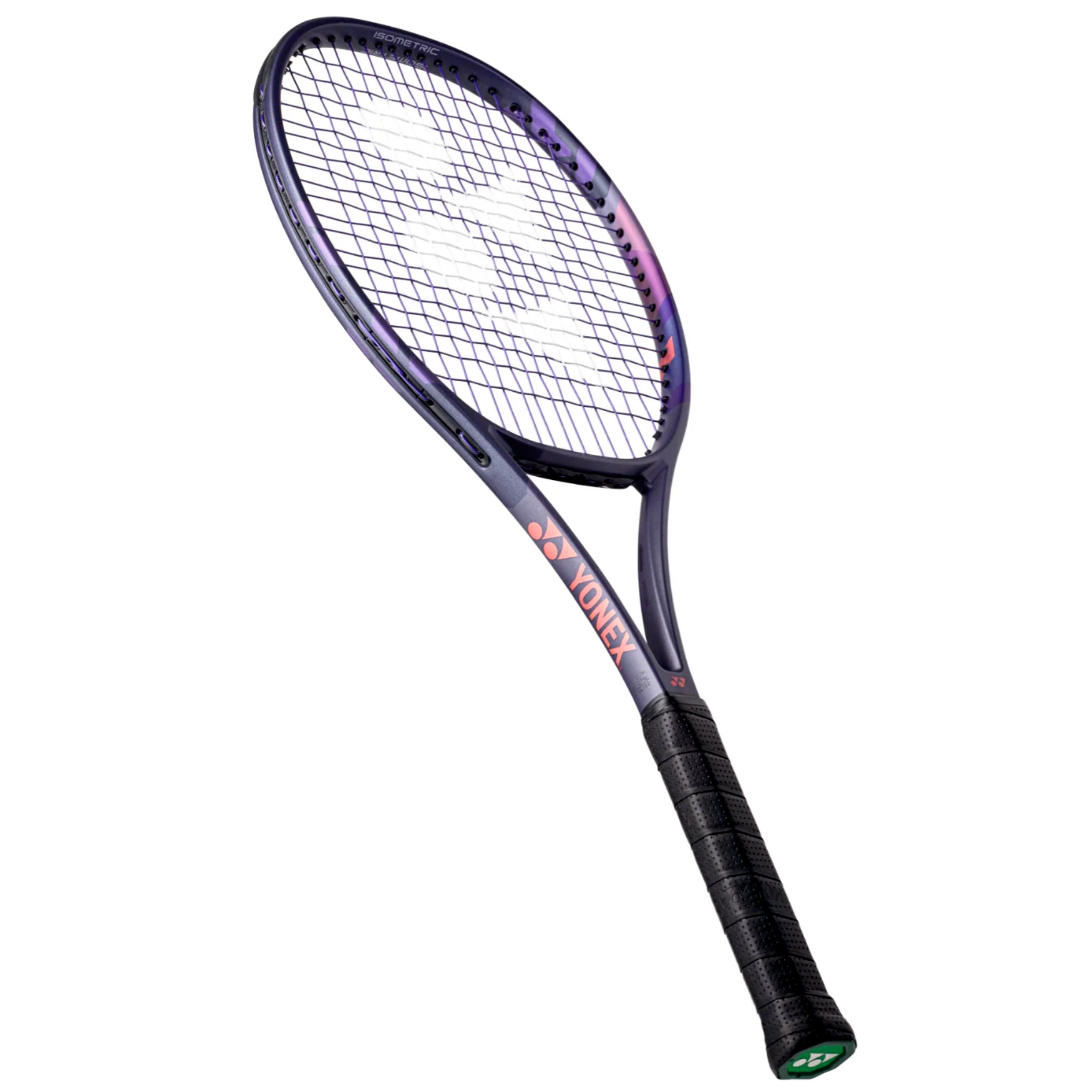 Yonex 25 PERCEPT GAME (270g) Midnight Navy