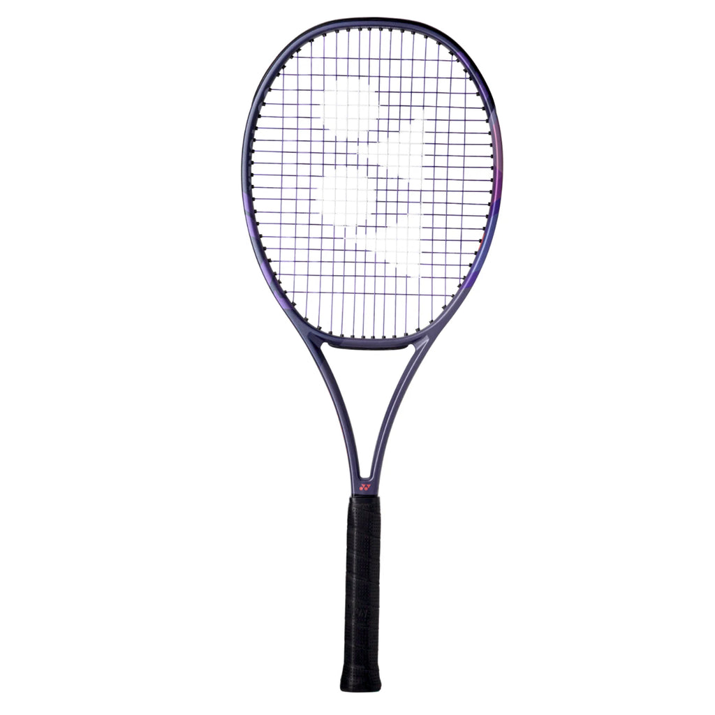 Yonex 25 PERCEPT GAME (270g) Midnight Navy