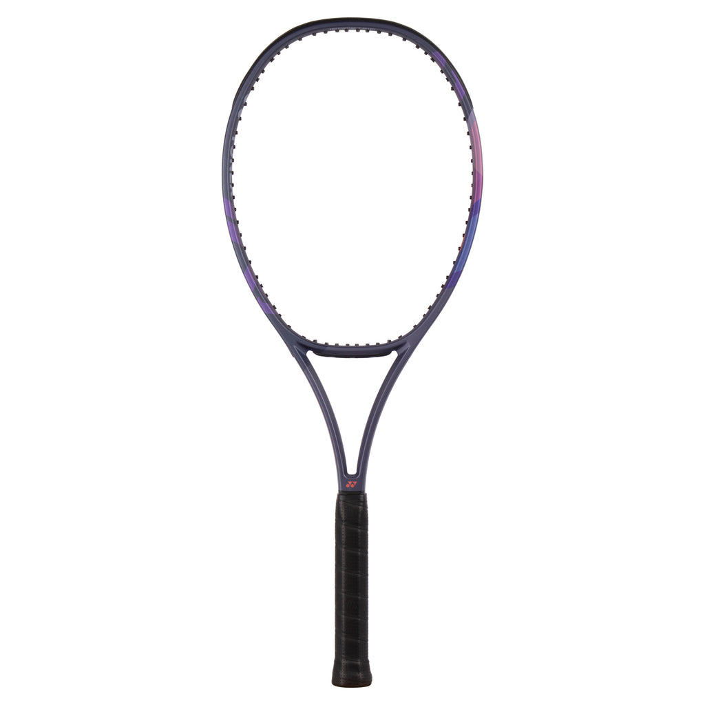 Yonex 25 PERCEPT 100 (300g) Midnight Navy