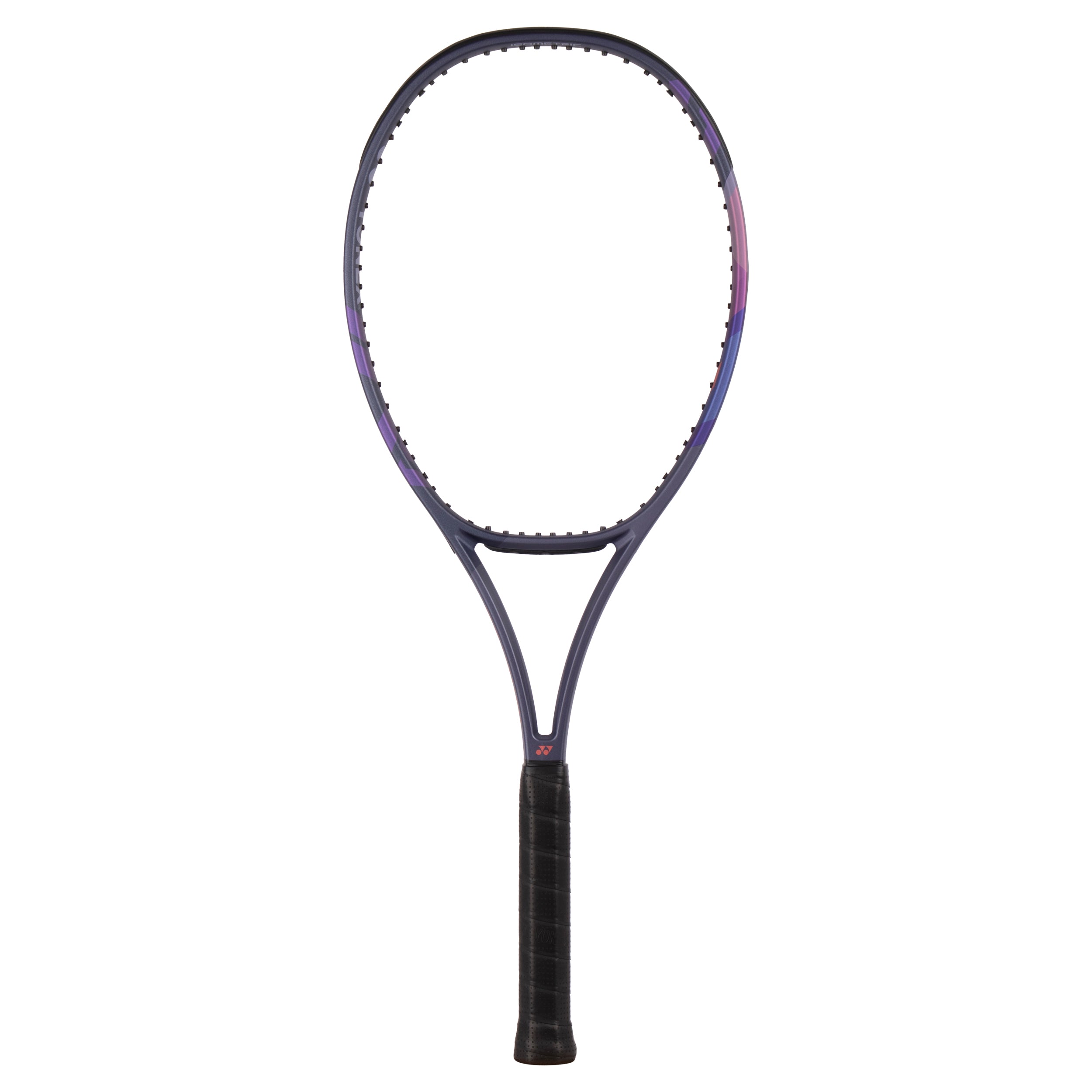 Yonex 25 PERCEPT 100 (300g) Midnight Navy